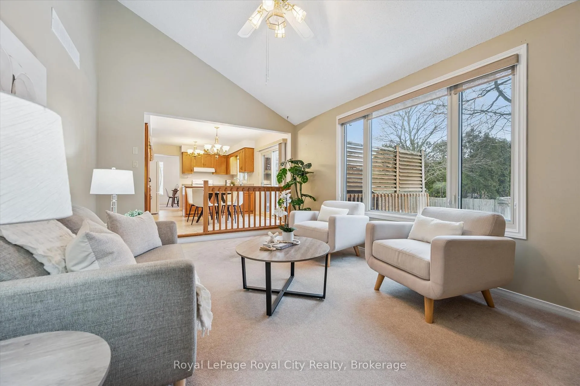 Photo 20 of 43 Brady Lane, Guelph, Kortright East — HOMEH