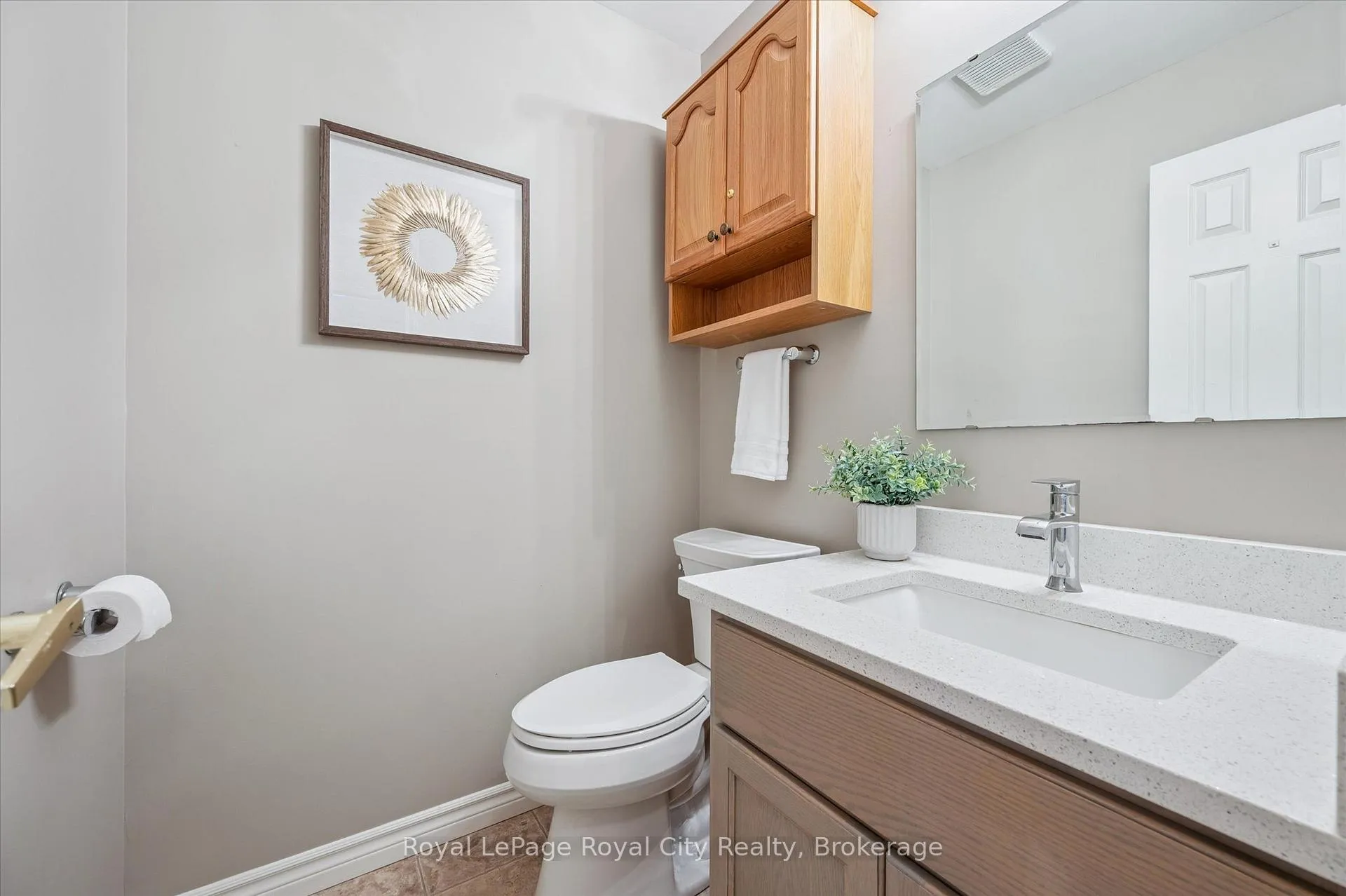 Photo 22 of 43 Brady Lane, Guelph, Kortright East — HOMEH