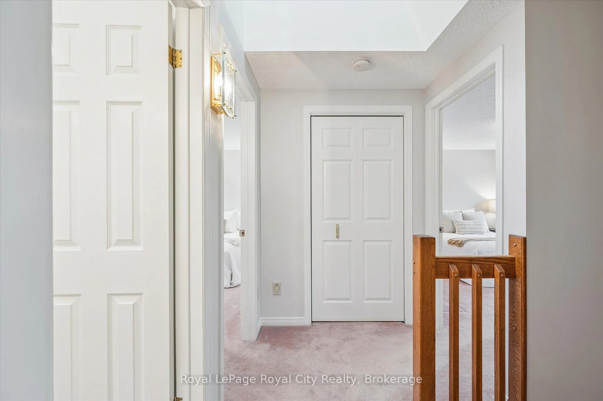 Photo 23 of 43 Brady Lane, Guelph, Kortright East — HOMEH