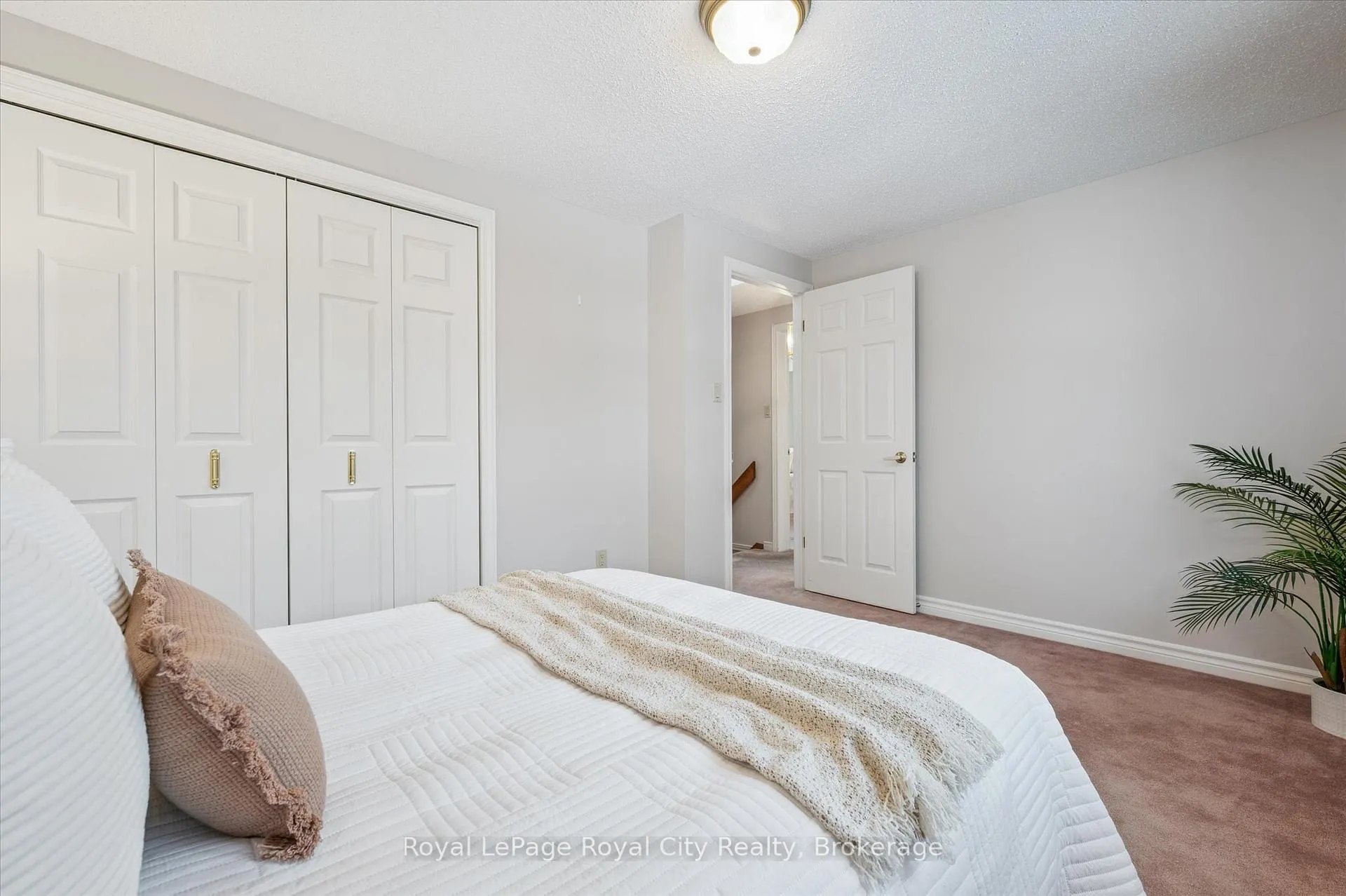 Photo 28 of 43 Brady Lane, Guelph, Kortright East — HOMEH