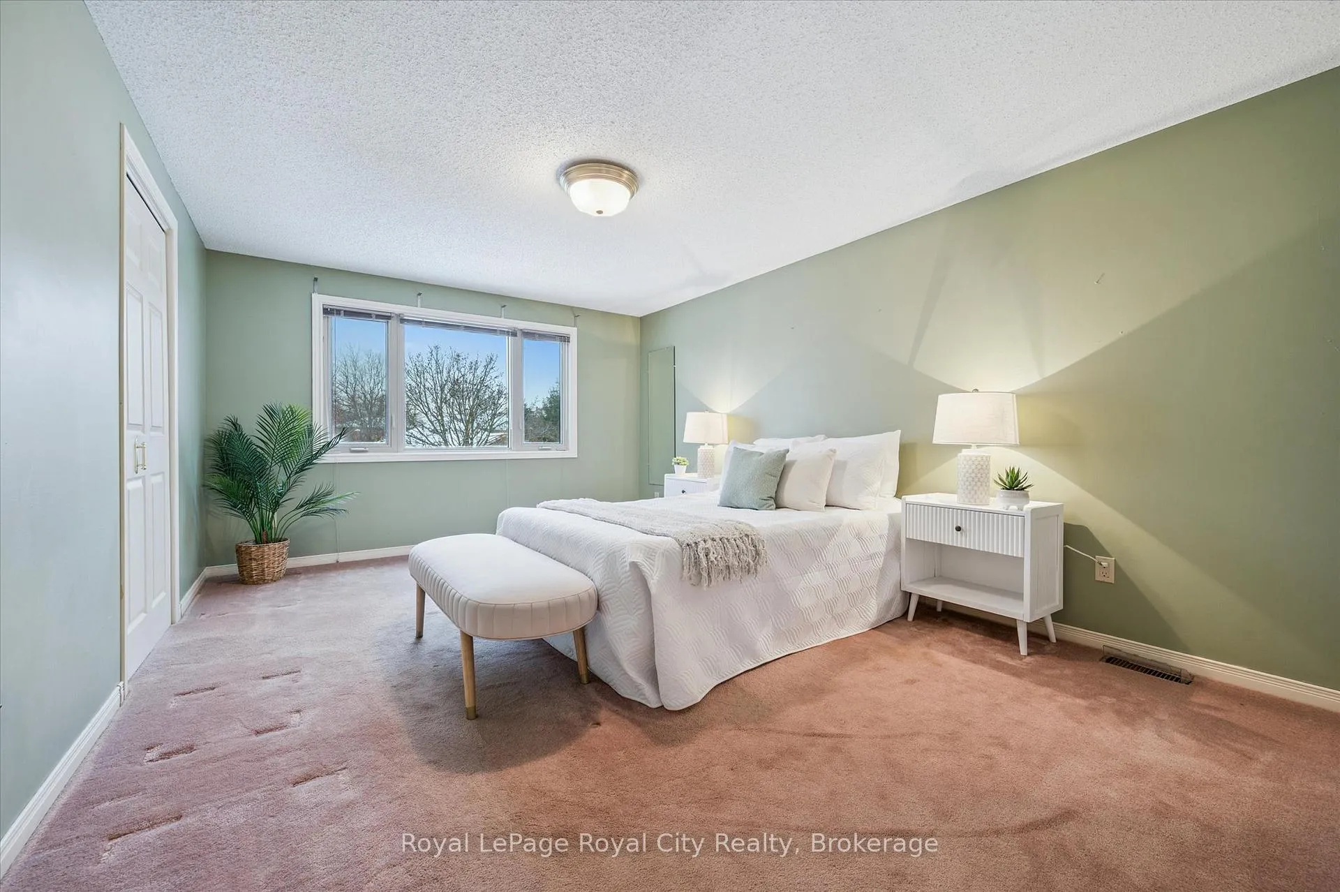 Photo 30 of 43 Brady Lane, Guelph, Kortright East — HOMEH