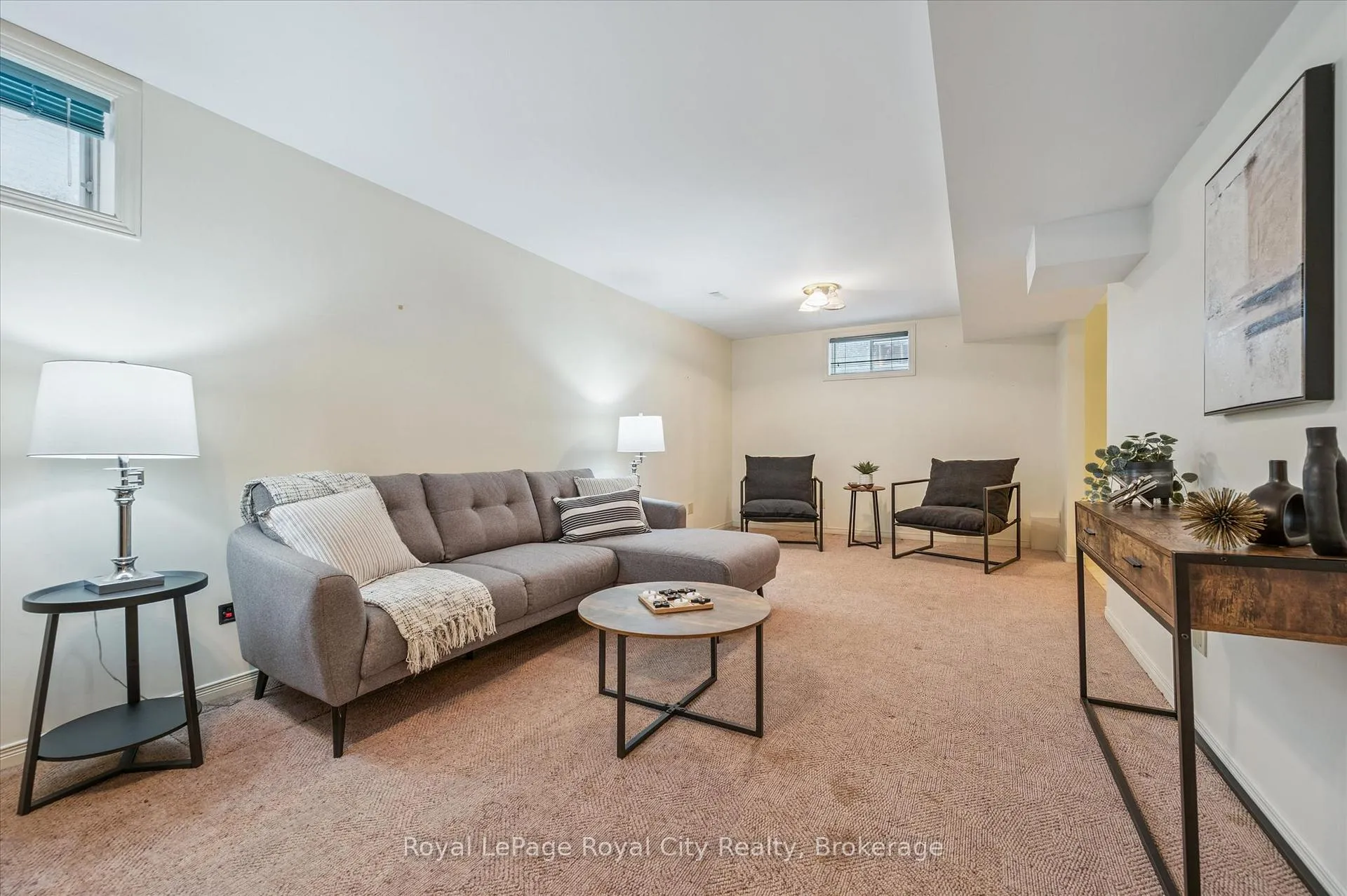 Photo 35 of 43 Brady Lane, Guelph, Kortright East — HOMEH