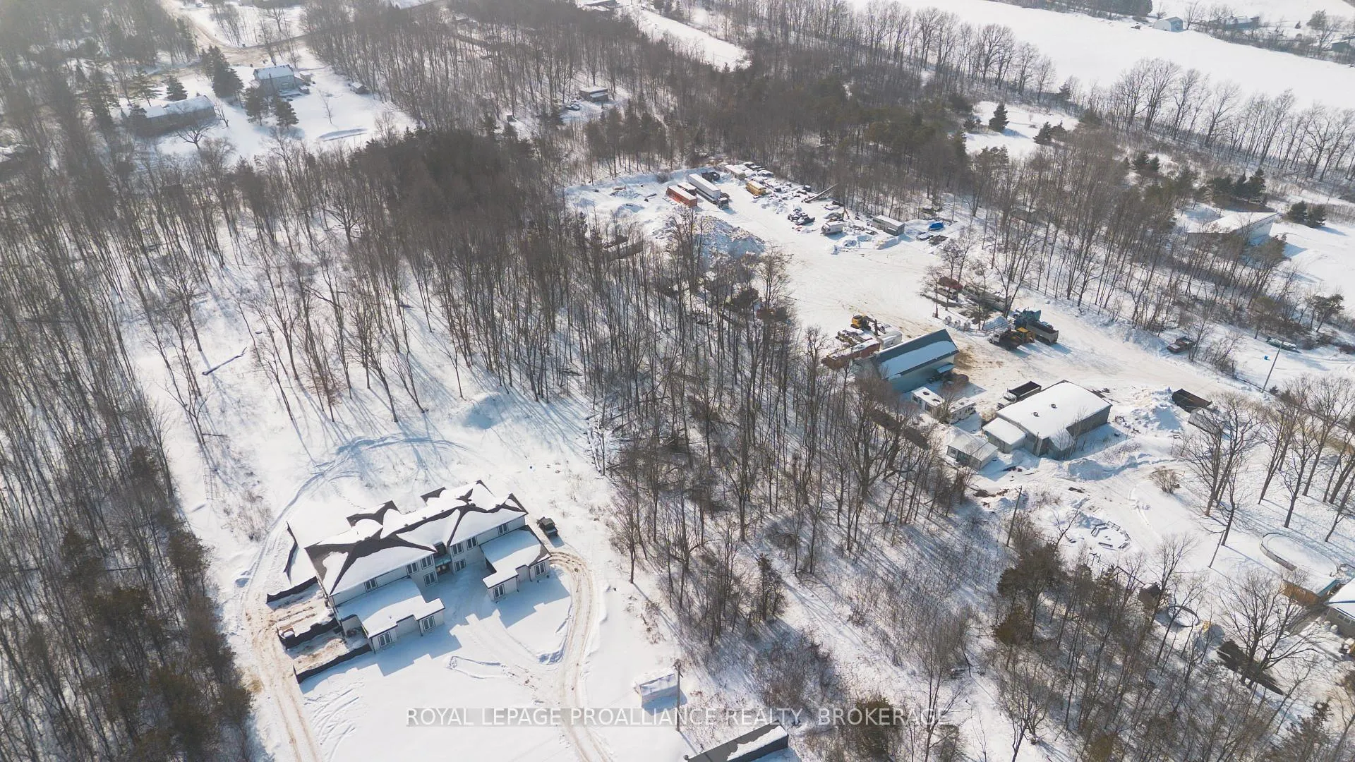 Photo 6 of 1335 John F. Scott Road, Kingston, Kingston East (incl CFB Kingston) — HOMEH