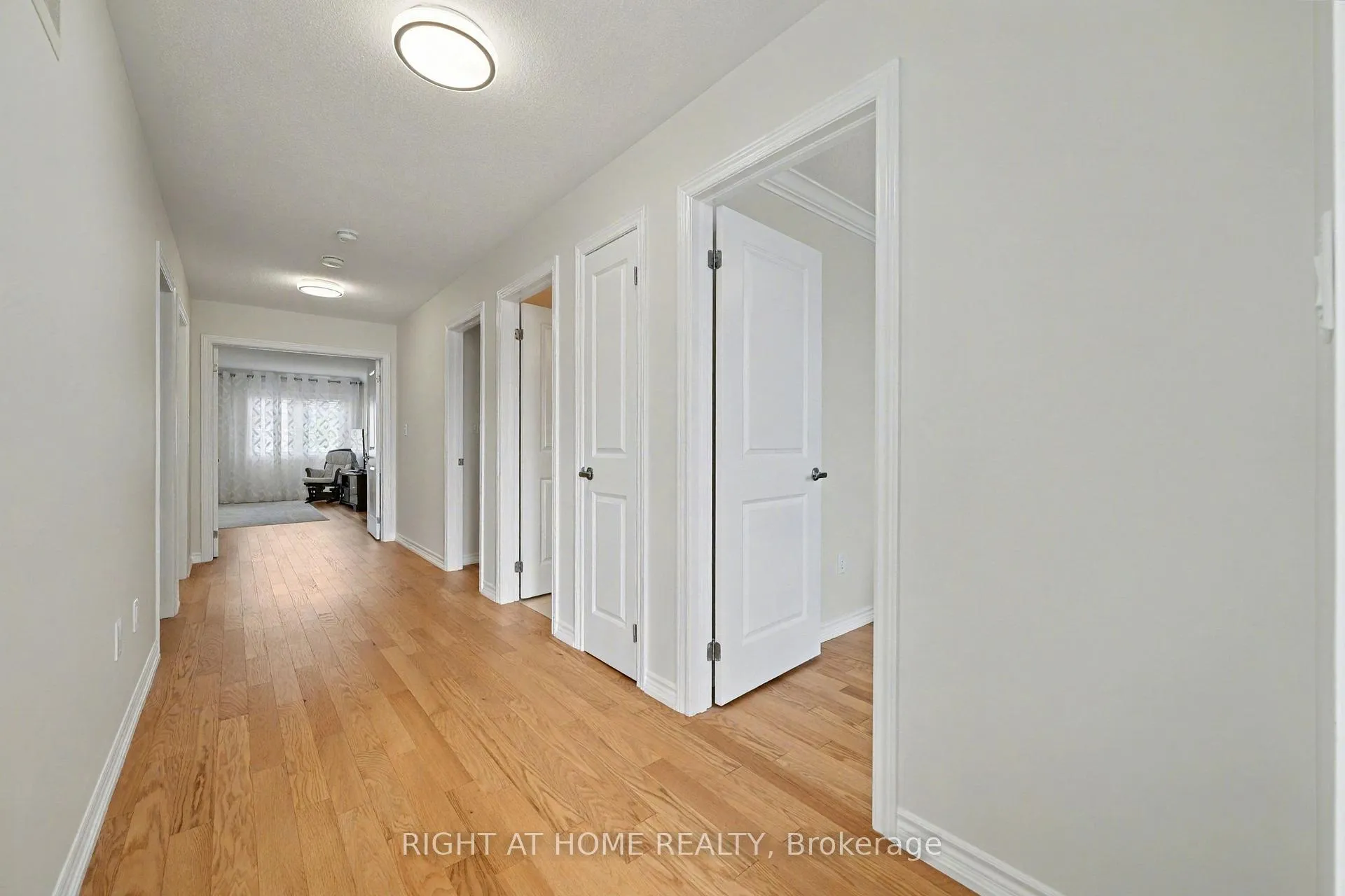 Photo 19 of 1016 Wickham Road, Innisfil, Alcona — HOMEH