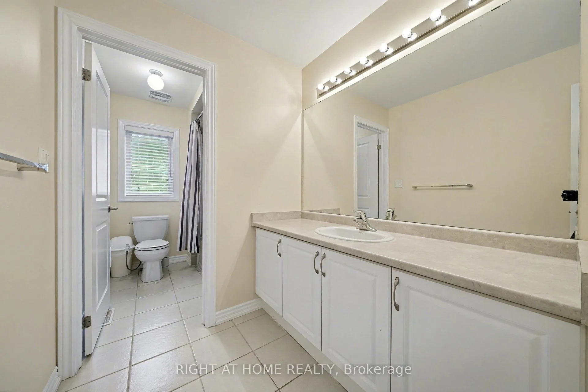 Photo 23 of 1016 Wickham Road, Innisfil, Alcona — HOMEH