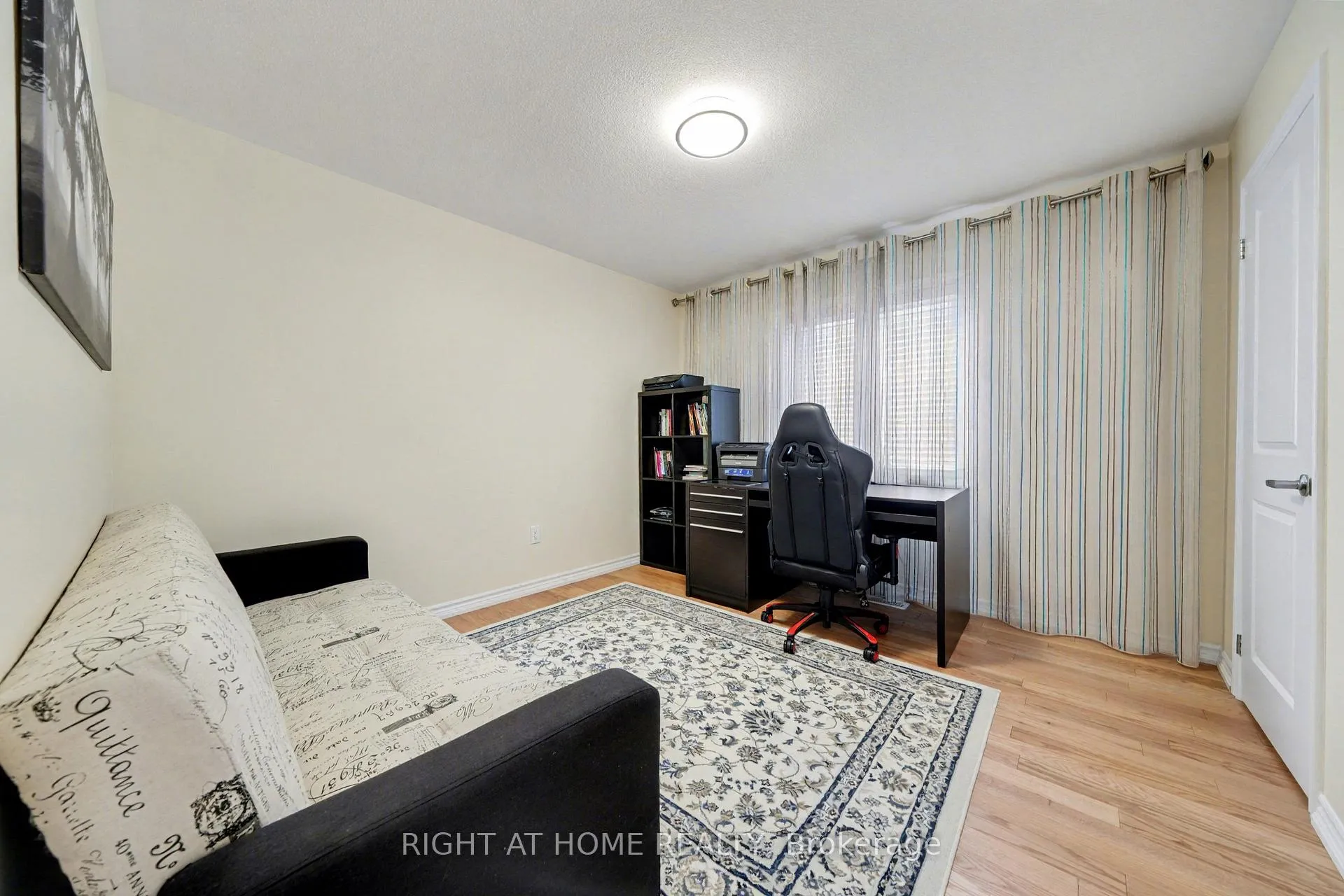 Photo 24 of 1016 Wickham Road, Innisfil, Alcona — HOMEH