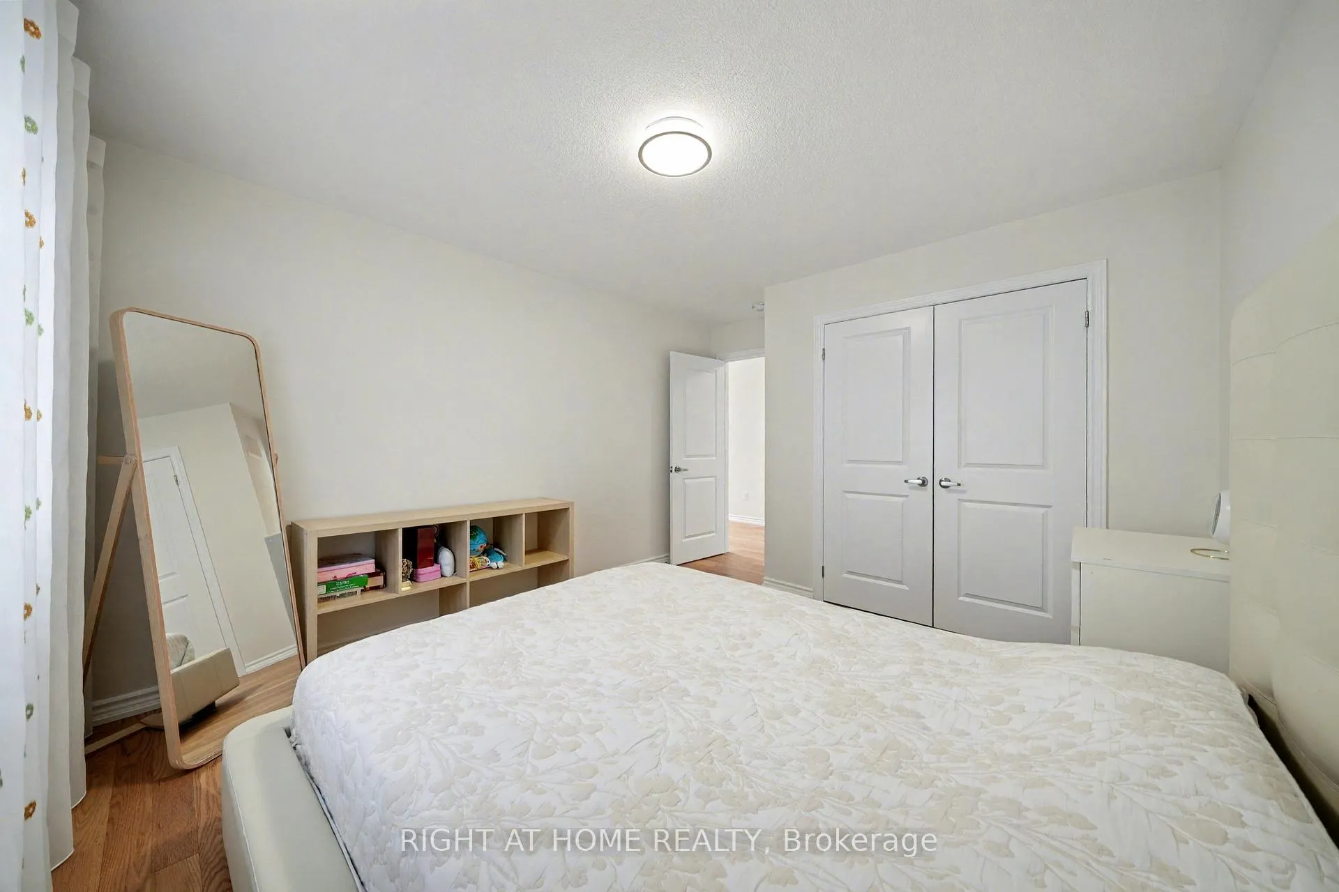 Photo 26 of 1016 Wickham Road, Innisfil, Alcona — HOMEH