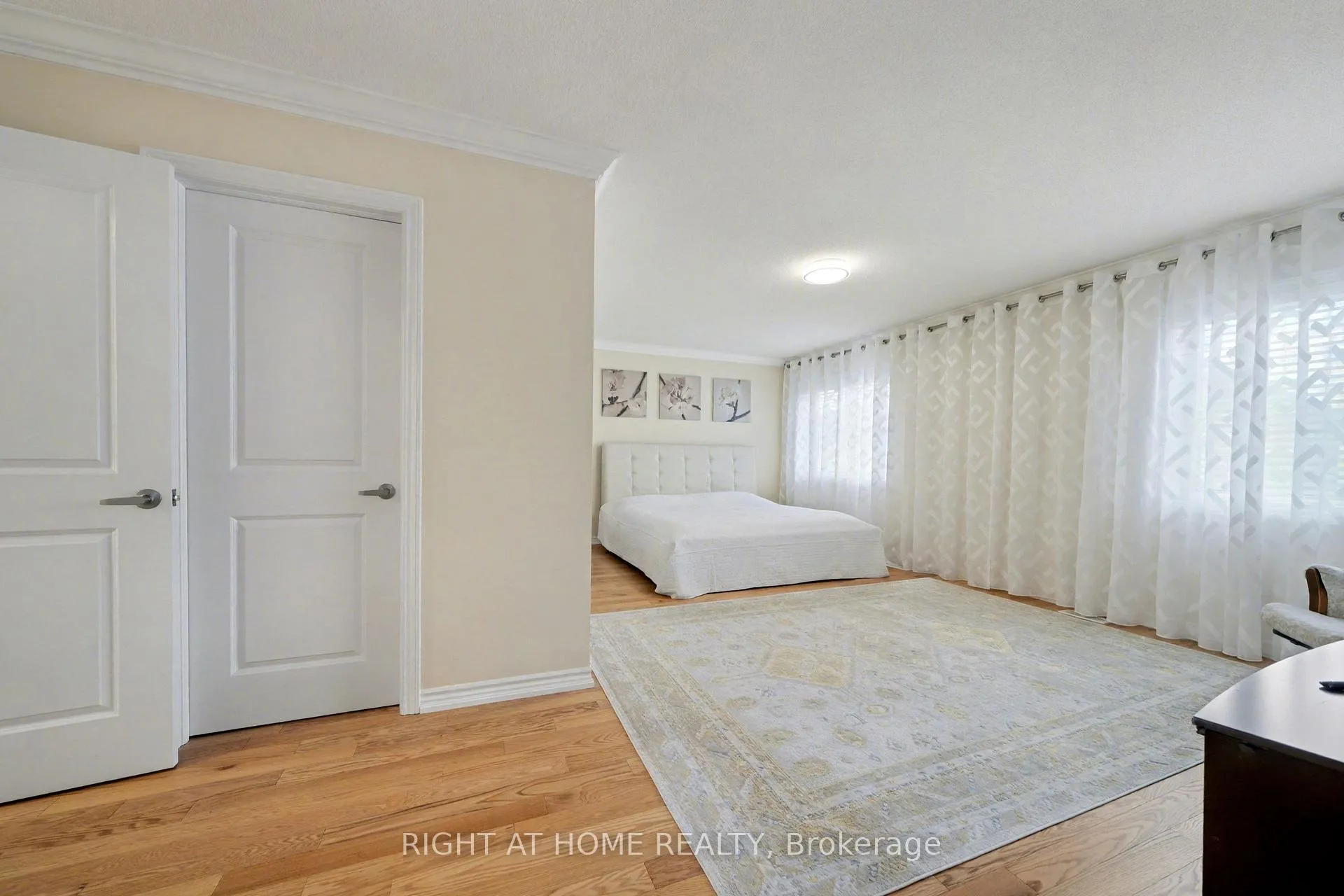 Photo 27 of 1016 Wickham Road, Innisfil, Alcona — HOMEH