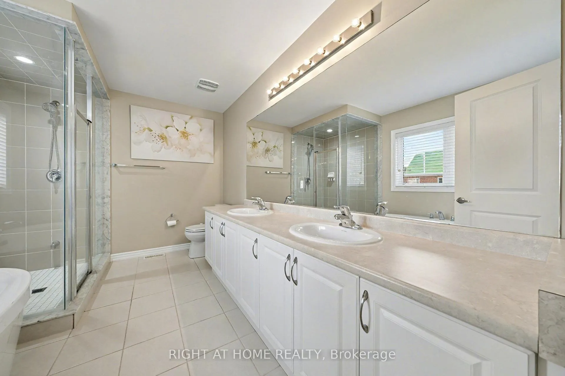 Photo 31 of 1016 Wickham Road, Innisfil, Alcona — HOMEH