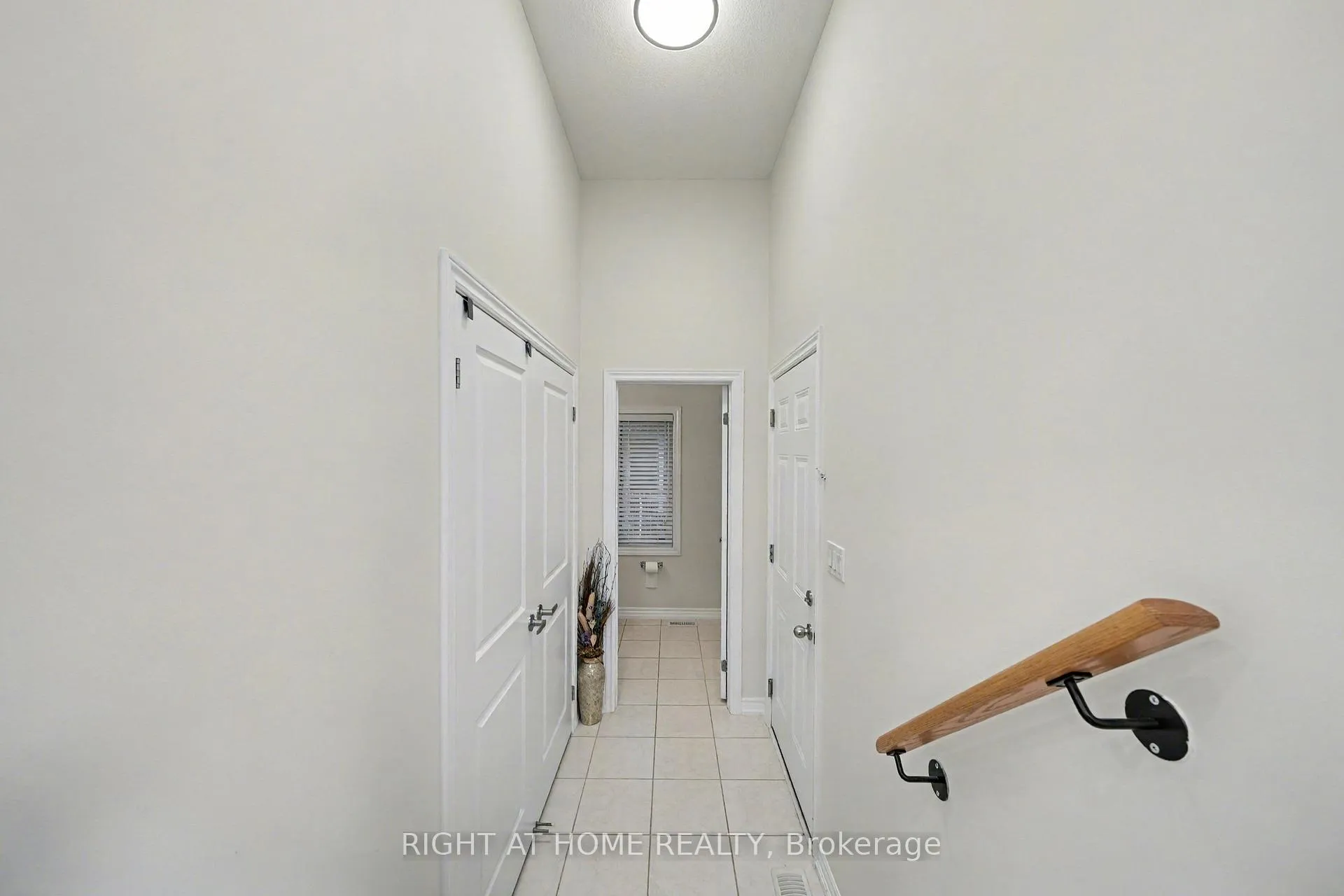 Photo 34 of 1016 Wickham Road, Innisfil, Alcona — HOMEH