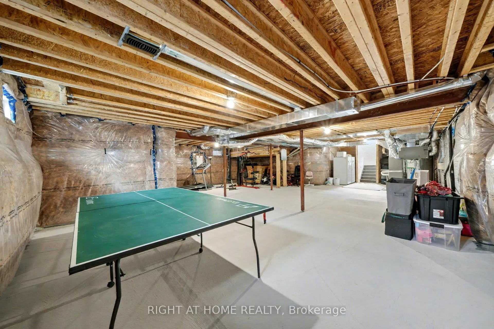 Photo 36 of 1016 Wickham Road, Innisfil, Alcona — HOMEH