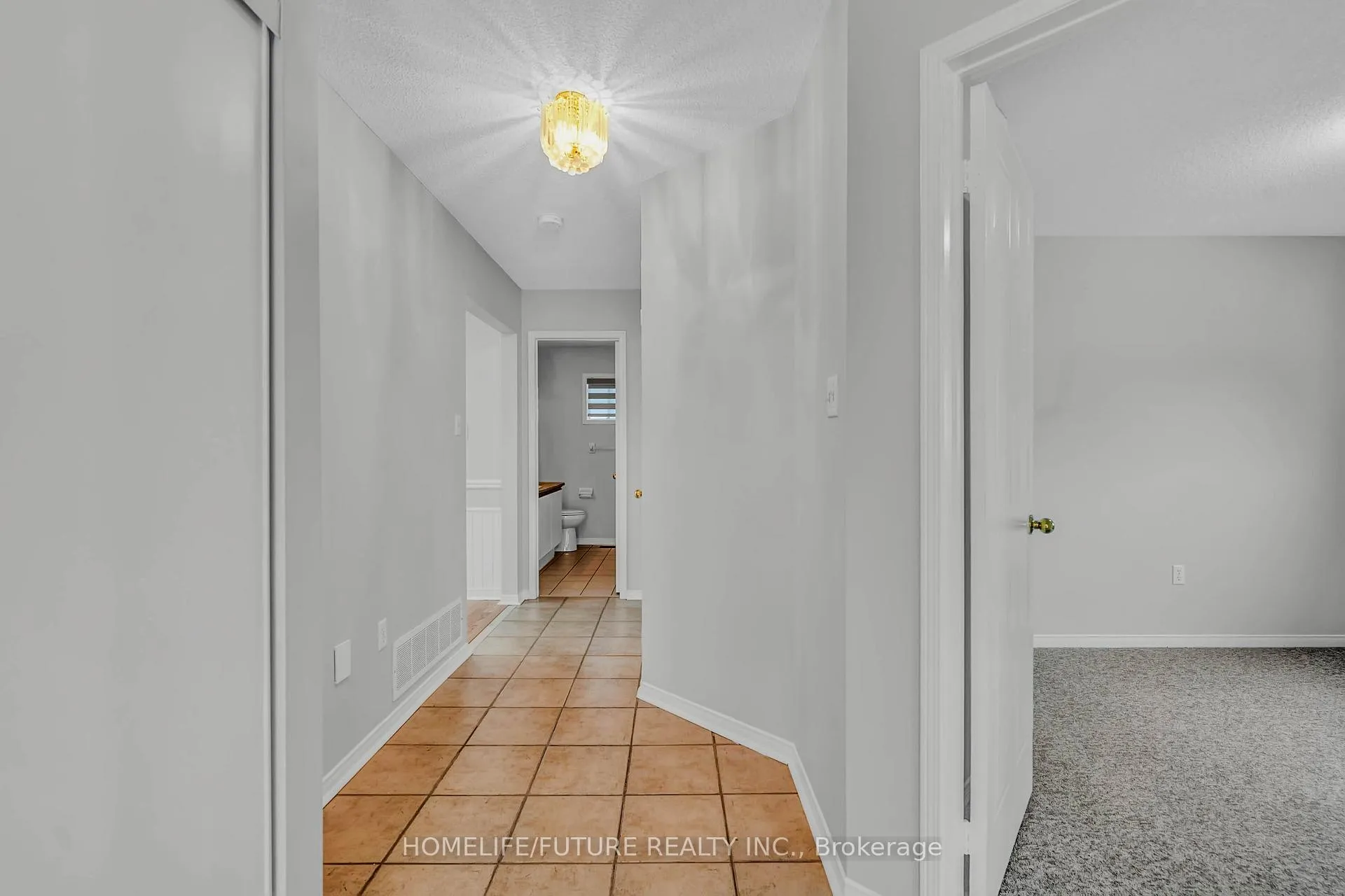 Photo 9 of 46 Goodwin Avenue, Clarington, Bowmanville — HOMEH