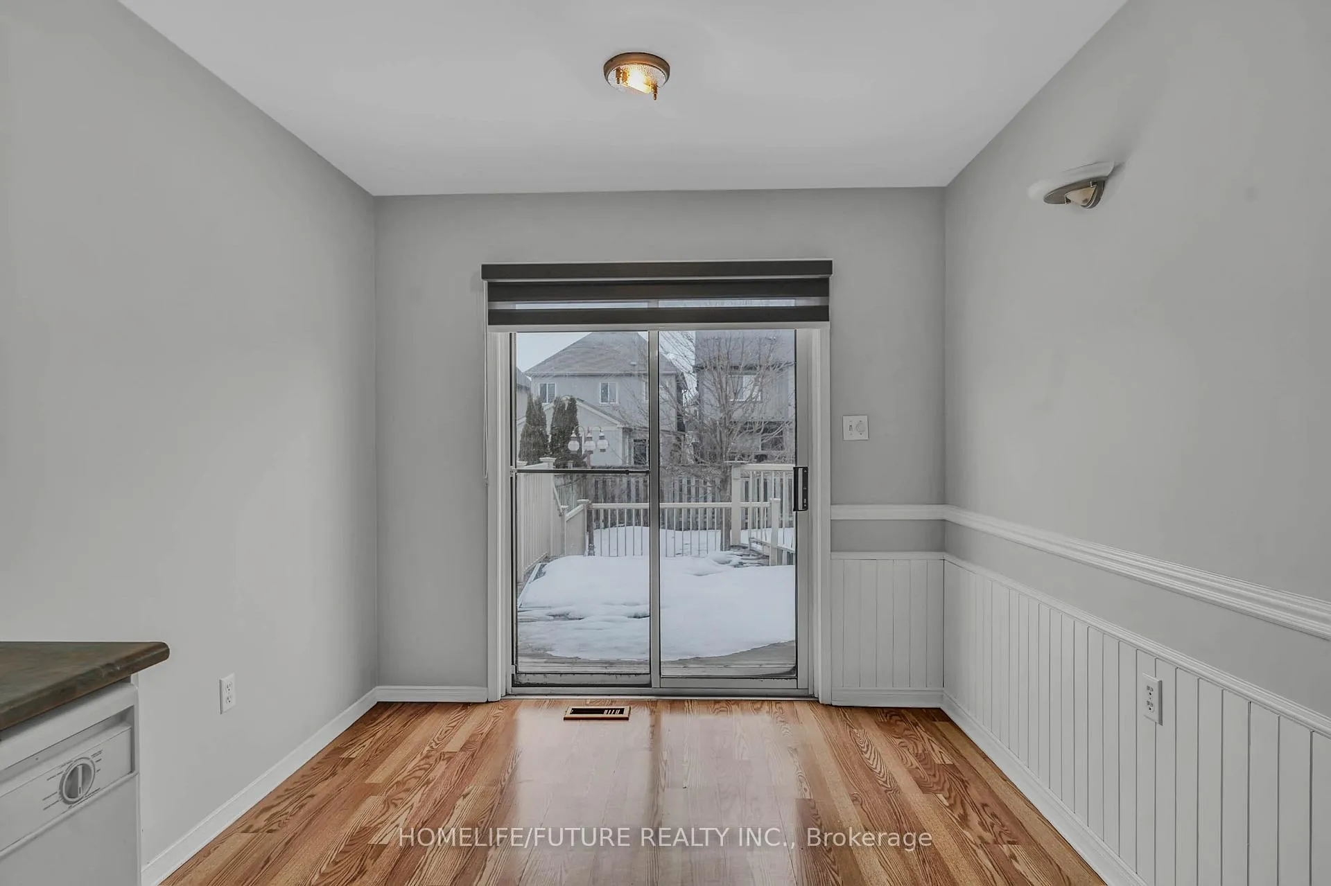 Photo 13 of 46 Goodwin Avenue, Clarington, Bowmanville — HOMEH