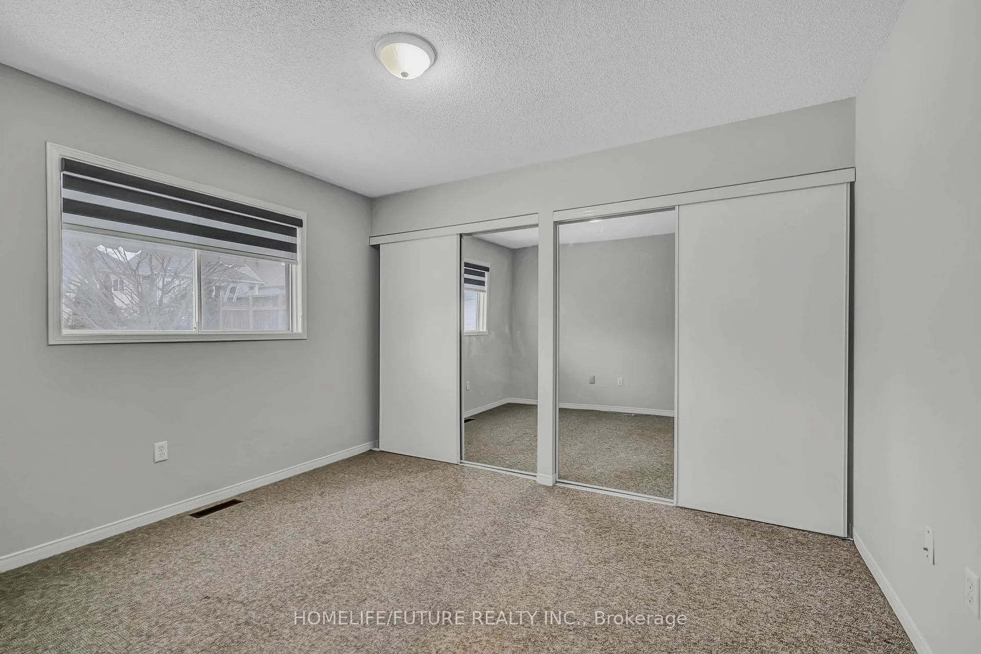 Photo 14 of 46 Goodwin Avenue, Clarington, Bowmanville — HOMEH