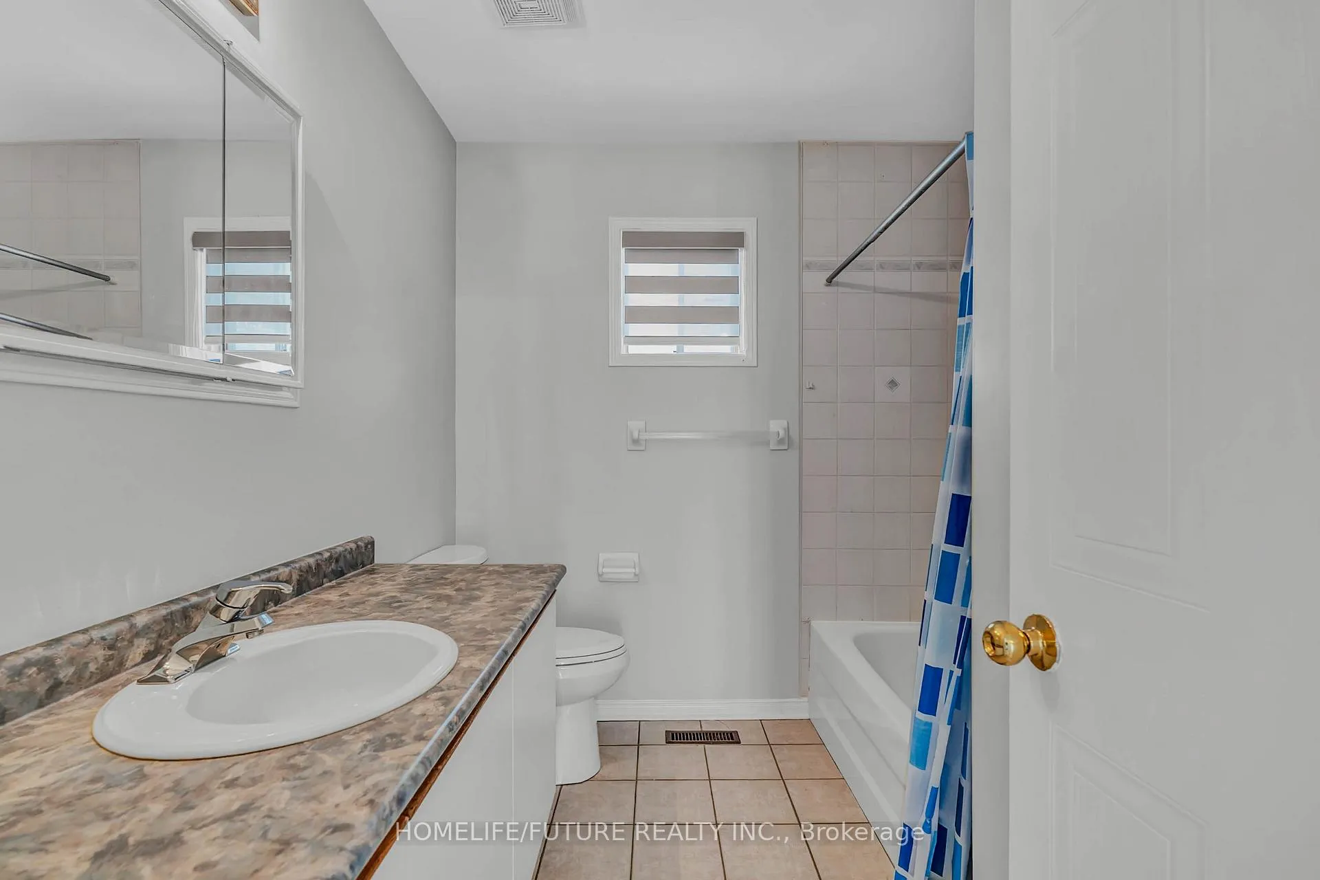 Photo 16 of 46 Goodwin Avenue, Clarington, Bowmanville — HOMEH