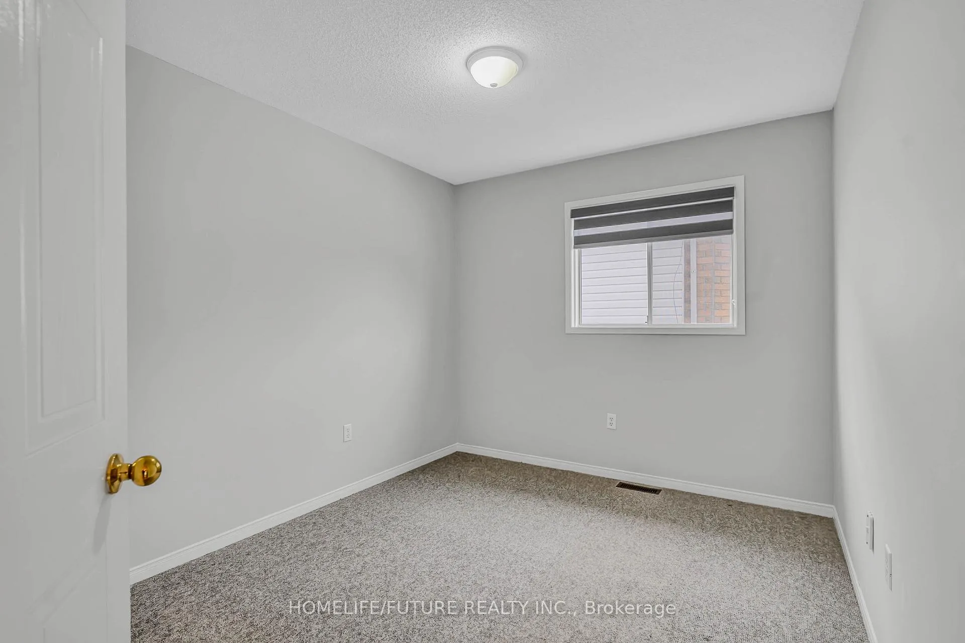Photo 17 of 46 Goodwin Avenue, Clarington, Bowmanville — HOMEH