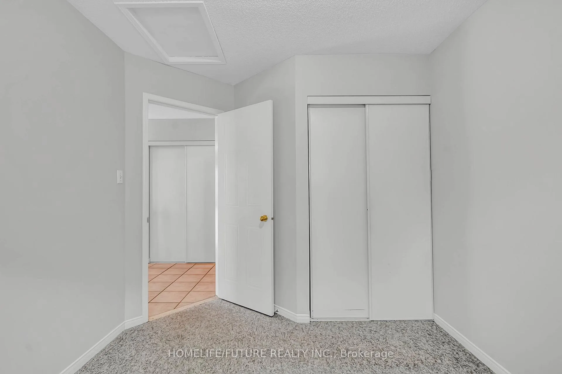 Photo 18 of 46 Goodwin Avenue, Clarington, Bowmanville — HOMEH