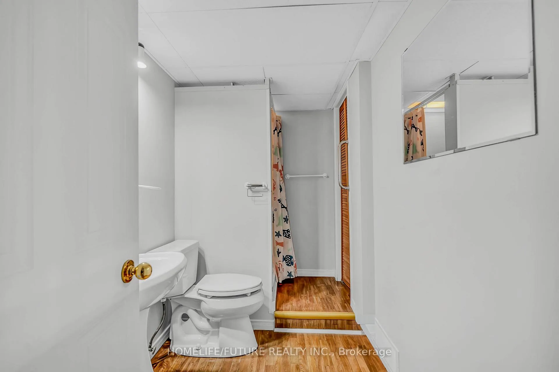 Photo 22 of 46 Goodwin Avenue, Clarington, Bowmanville — HOMEH