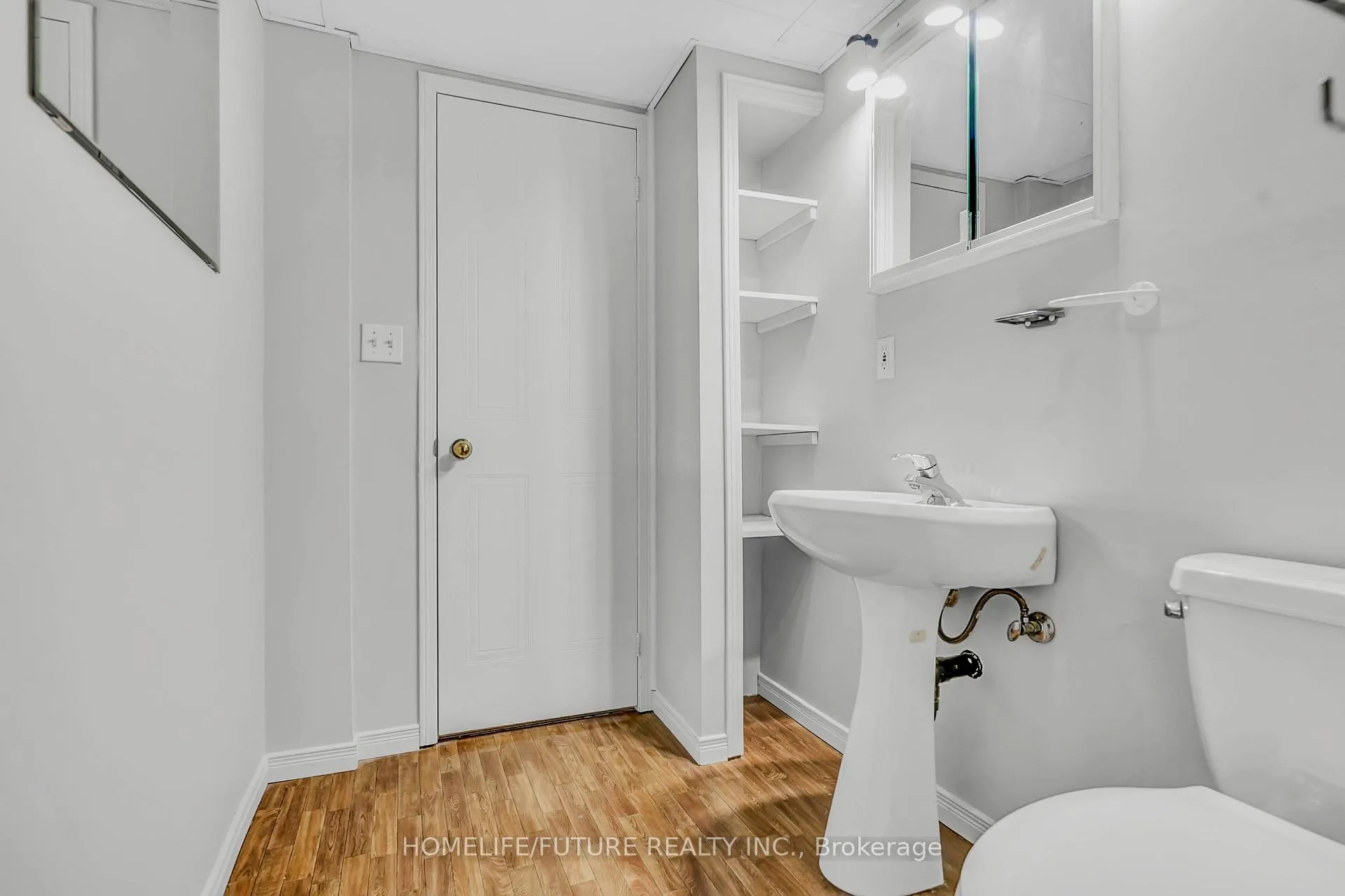 Photo 23 of 46 Goodwin Avenue, Clarington, Bowmanville — HOMEH