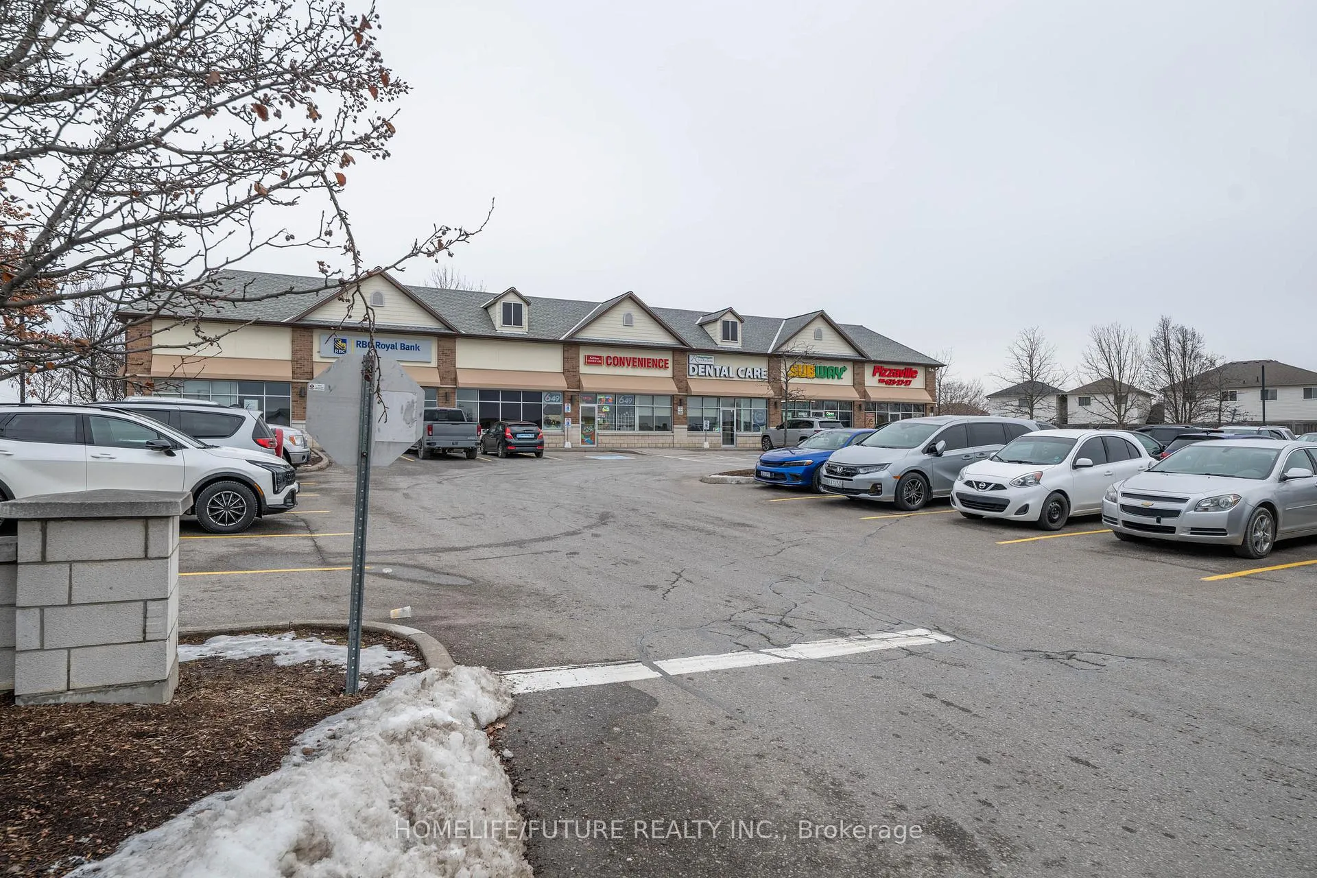 Photo 32 of 46 Goodwin Avenue, Clarington, Bowmanville — HOMEH