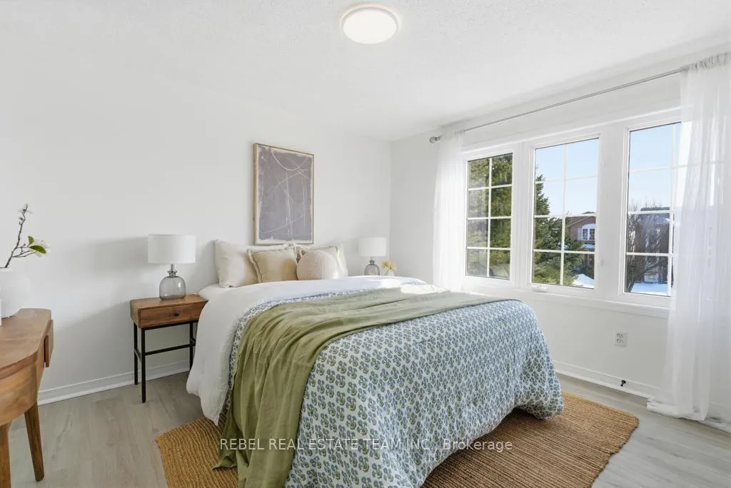 Photo 22 of 1867 Dalhousie Crescent, Oshawa, Samac — HOMEH