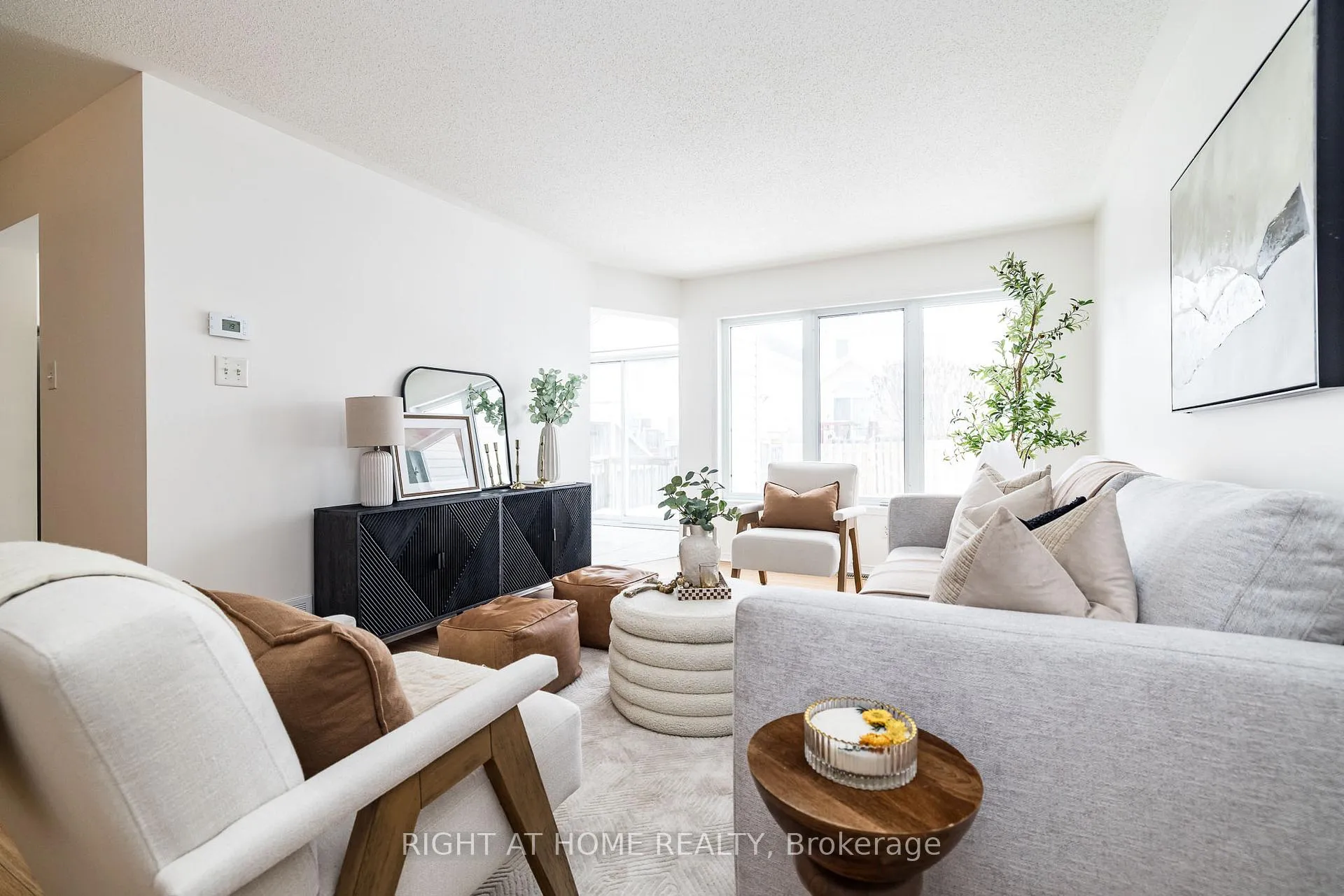Photo 7 of 59 Scampton Drive, Ottawa, Kanata - Morgan's Grant/South March — HOMEH