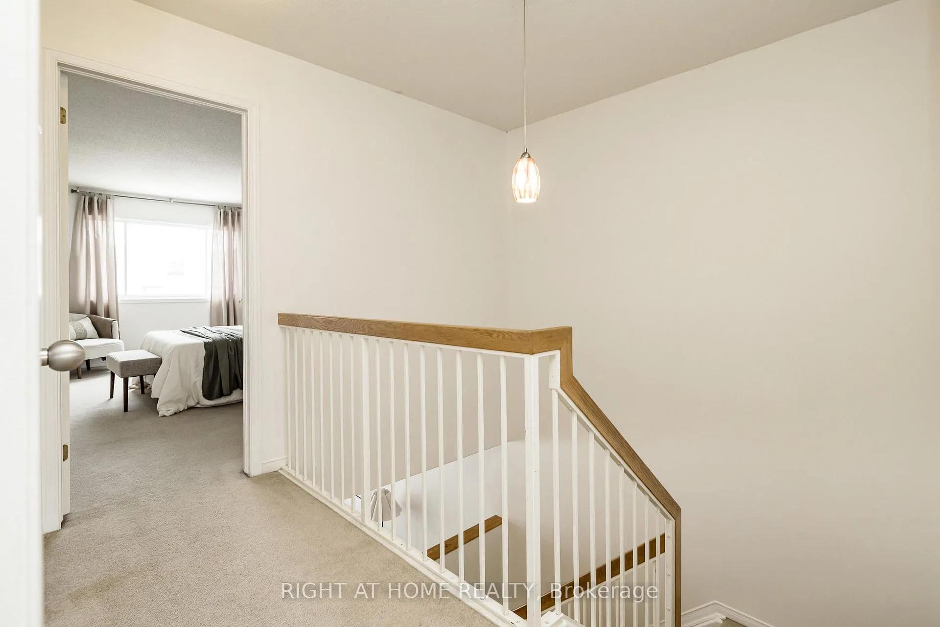 Photo 16 of 59 Scampton Drive, Ottawa, Kanata - Morgan's Grant/South March — HOMEH