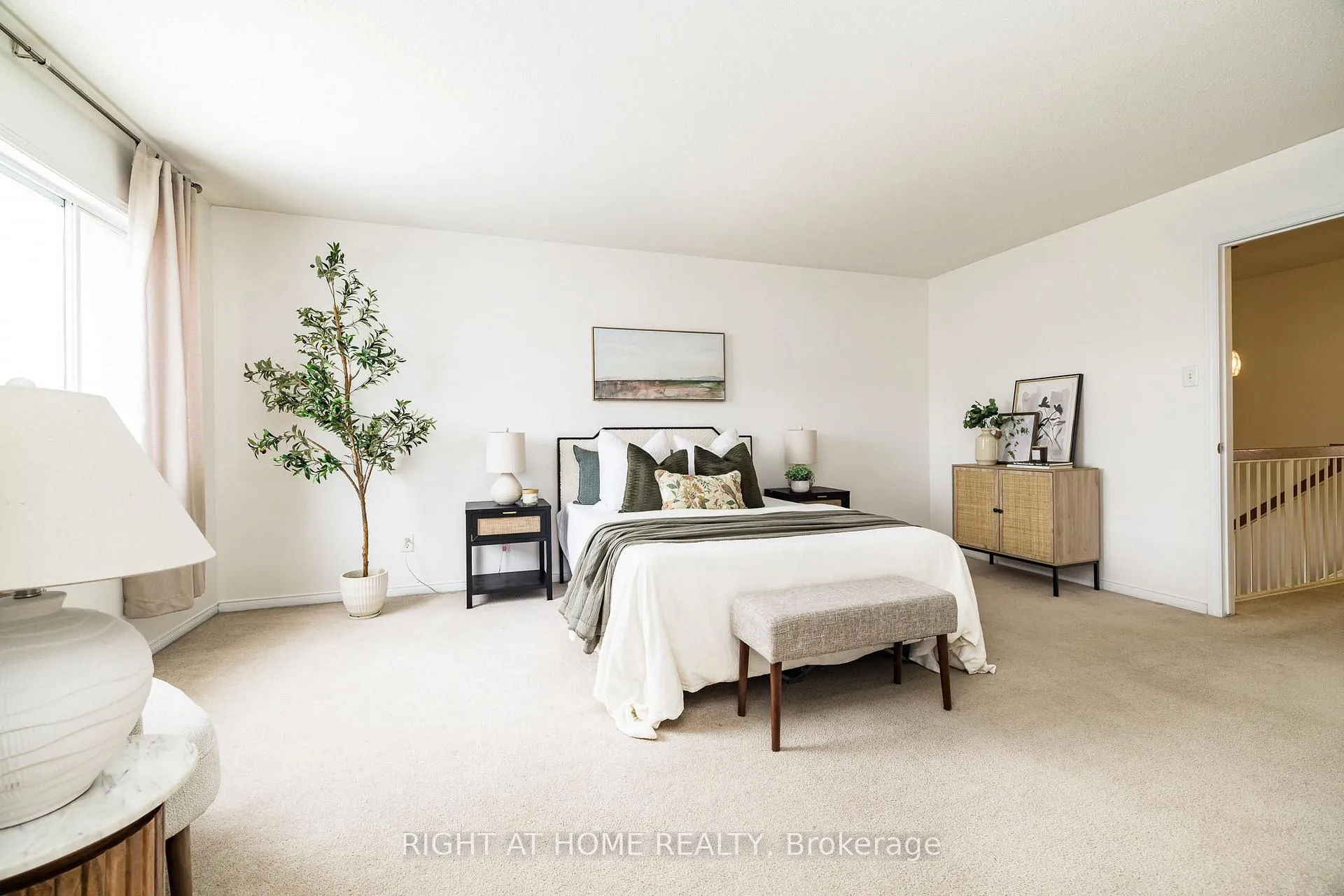 Photo 17 of 59 Scampton Drive, Ottawa, Kanata - Morgan's Grant/South March — HOMEH