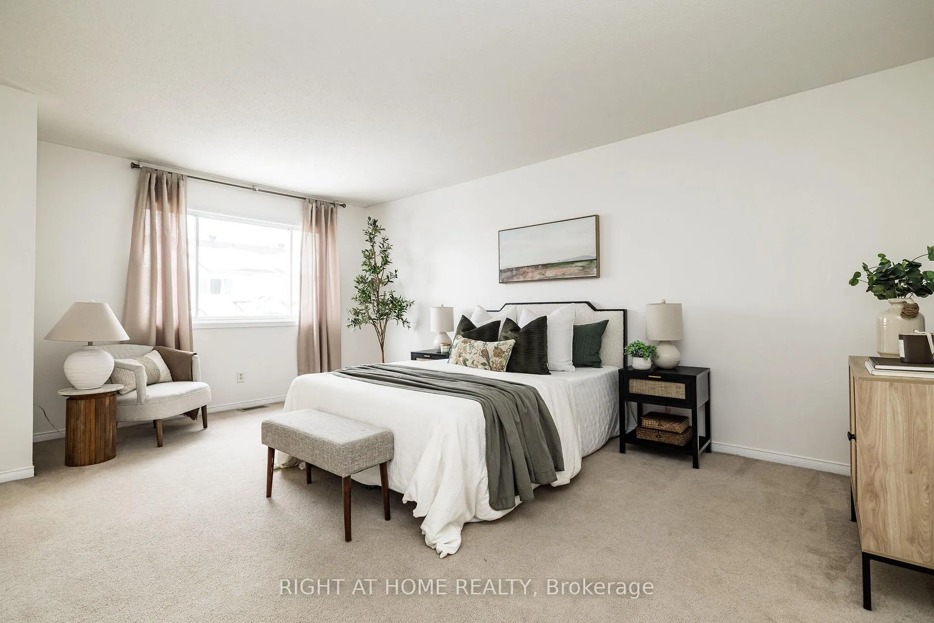Photo 18 of 59 Scampton Drive, Ottawa, Kanata - Morgan's Grant/South March — HOMEH