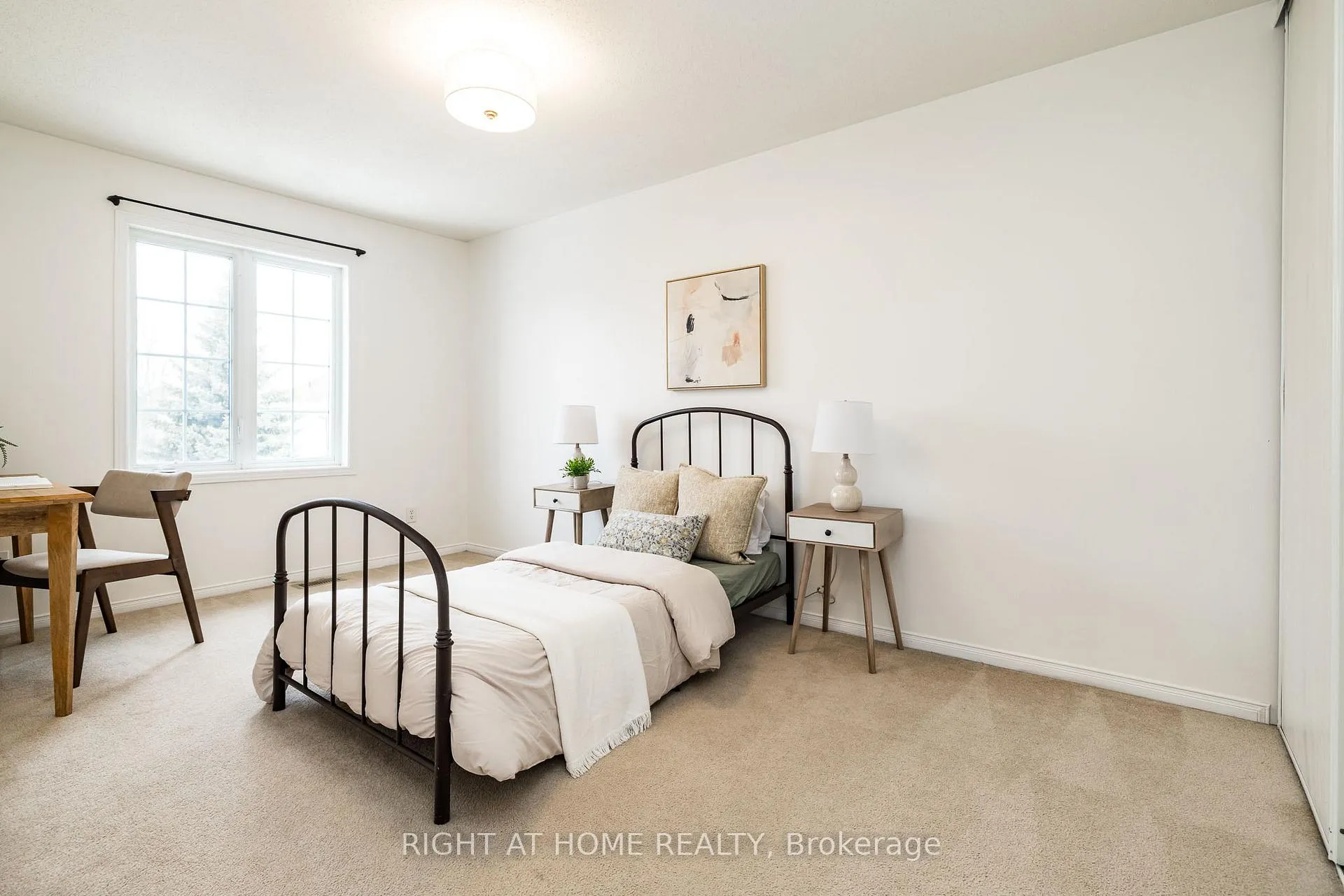 Photo 25 of 59 Scampton Drive, Ottawa, Kanata - Morgan's Grant/South March — HOMEH