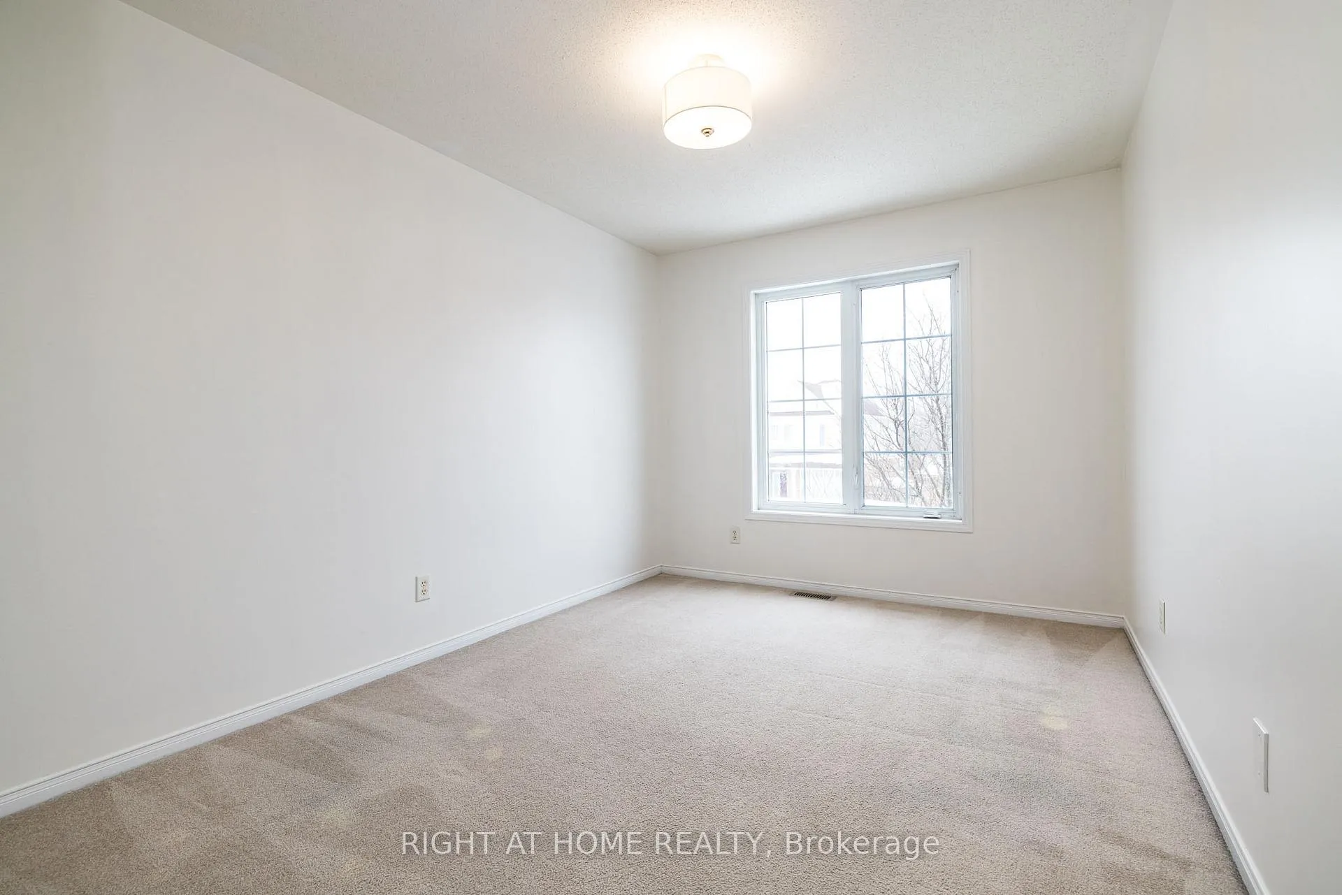 Photo 29 of 59 Scampton Drive, Ottawa, Kanata - Morgan's Grant/South March — HOMEH