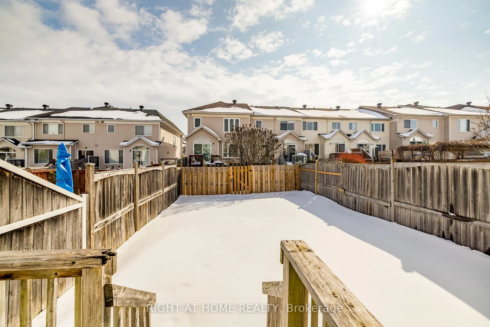 Photo 34 of 59 Scampton Drive, Ottawa, Kanata - Morgan's Grant/South March — HOMEH