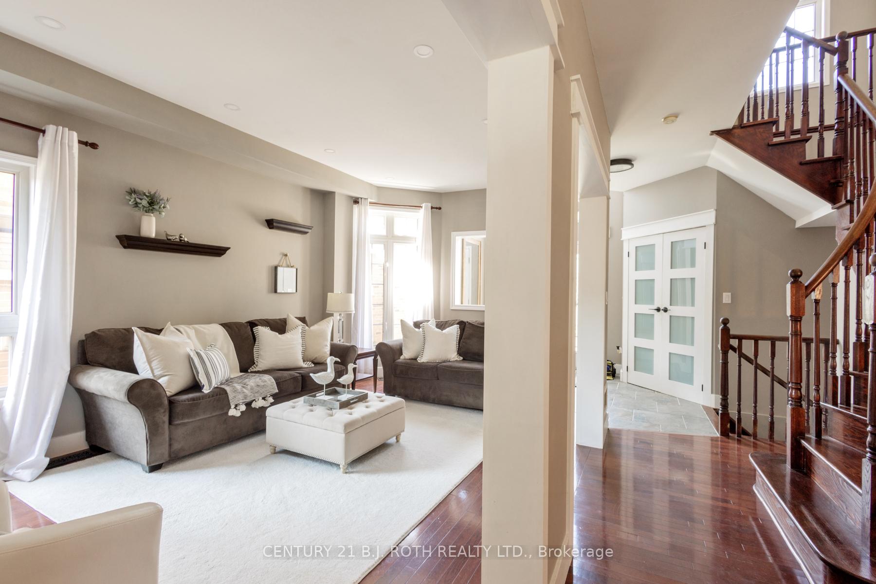 Photo 9 of 1359 Forest Street, Innisfil, Alcona — HOMEH