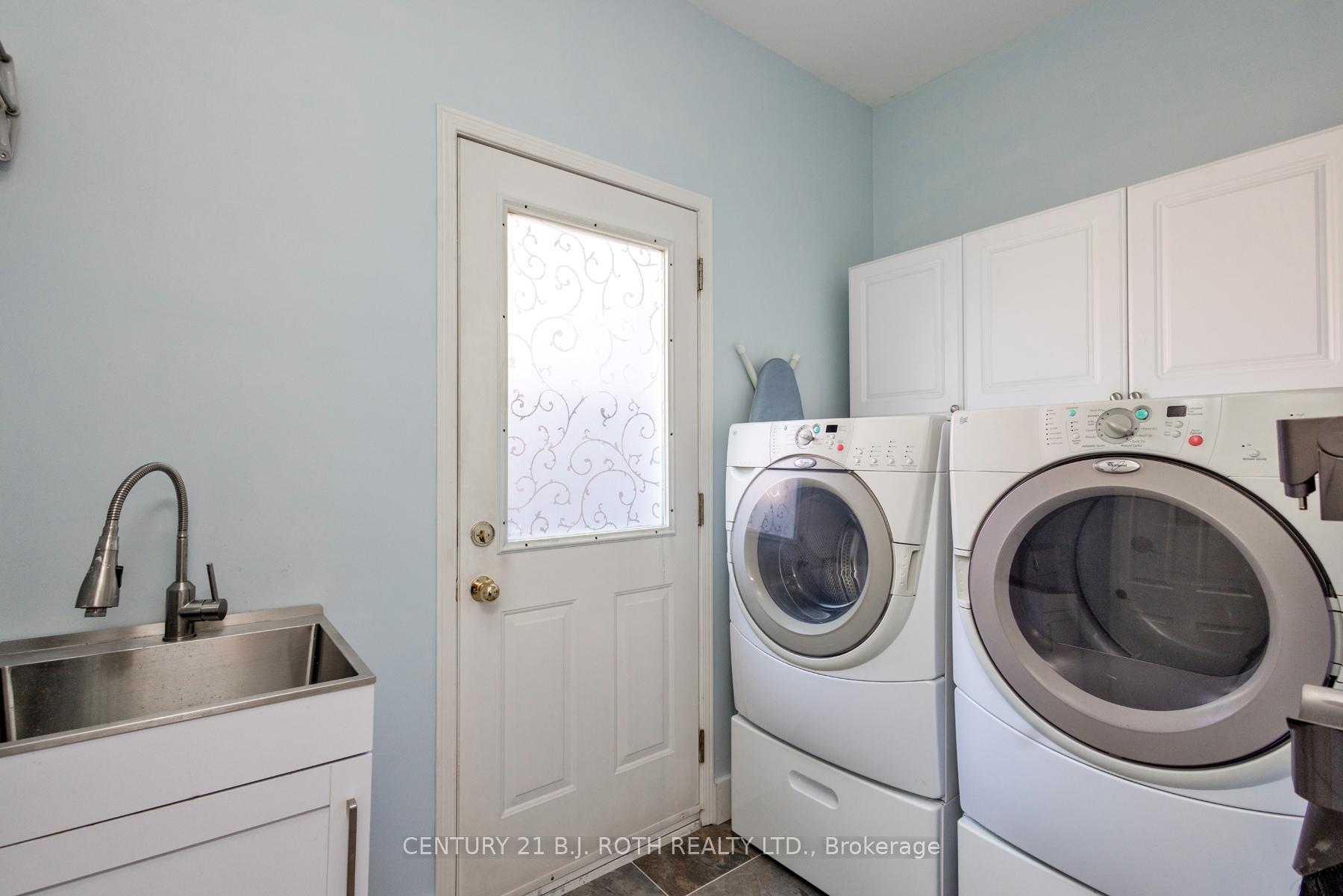 Photo 11 of 1359 Forest Street, Innisfil, Alcona — HOMEH