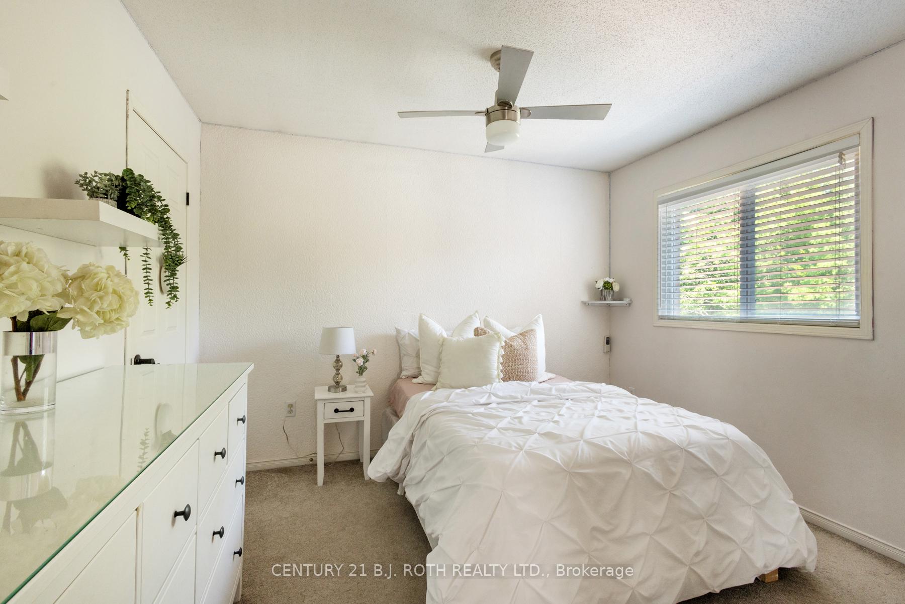Photo 16 of 1359 Forest Street, Innisfil, Alcona — HOMEH