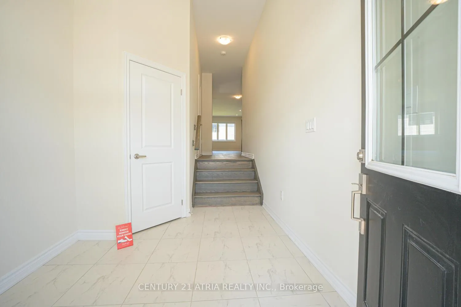 Photo 3 of 9 Ever Sweet Way, Thorold, Rolling Meadows — HOMEH