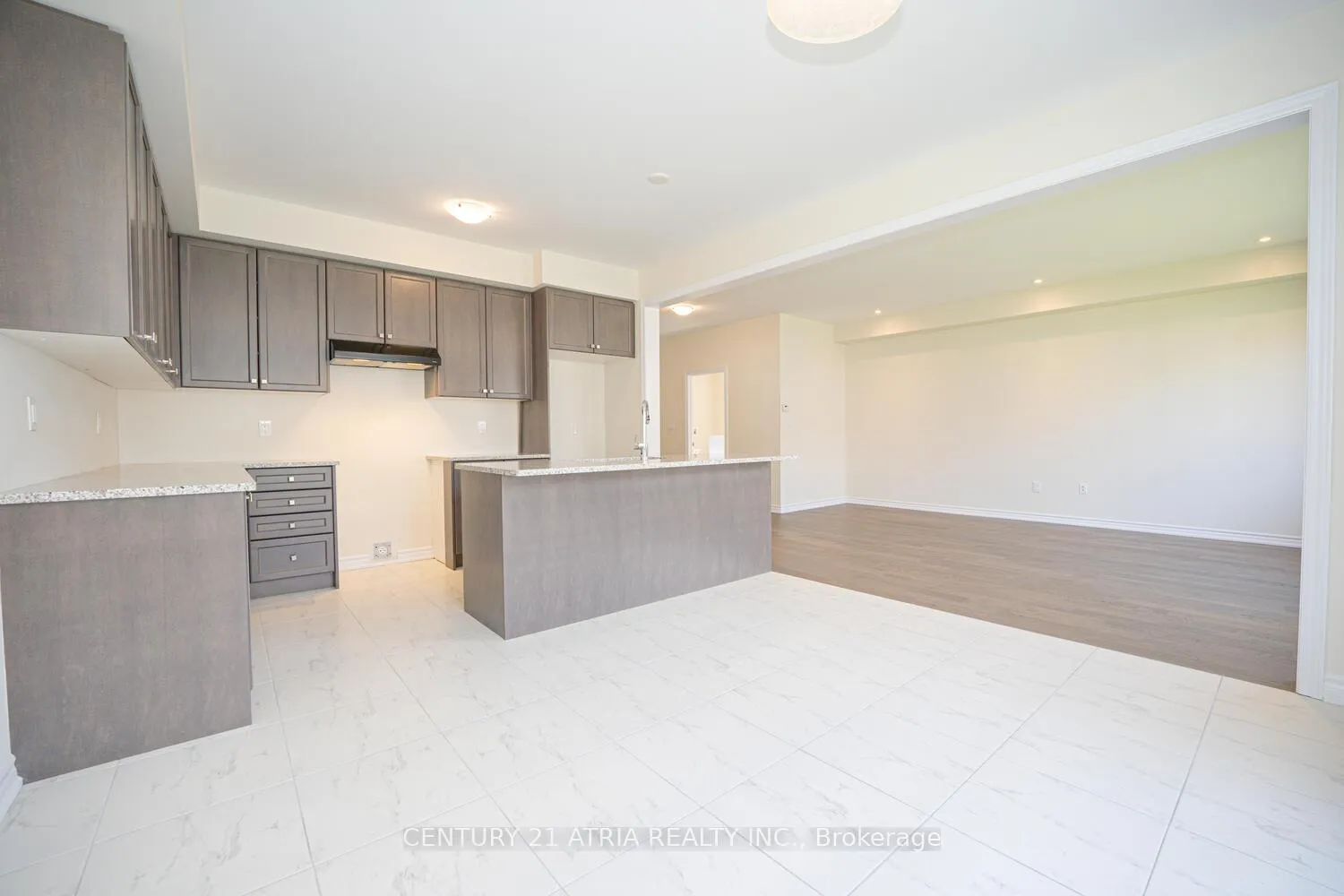 Photo 5 of 9 Ever Sweet Way, Thorold, Rolling Meadows — HOMEH