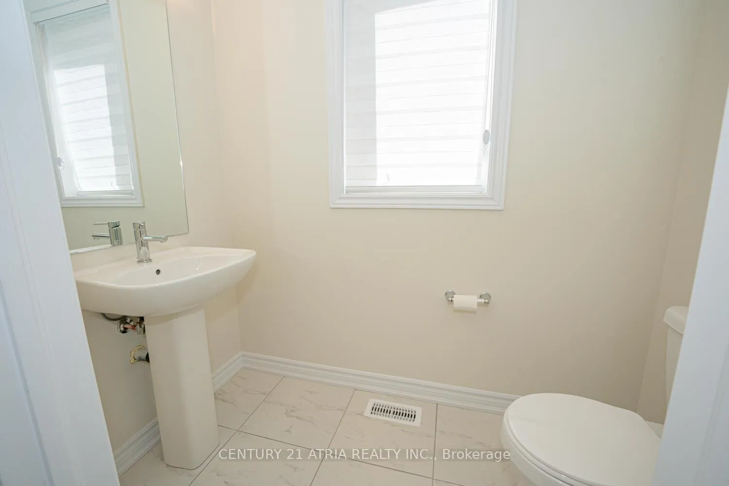 Photo 6 of 9 Ever Sweet Way, Thorold, Rolling Meadows — HOMEH