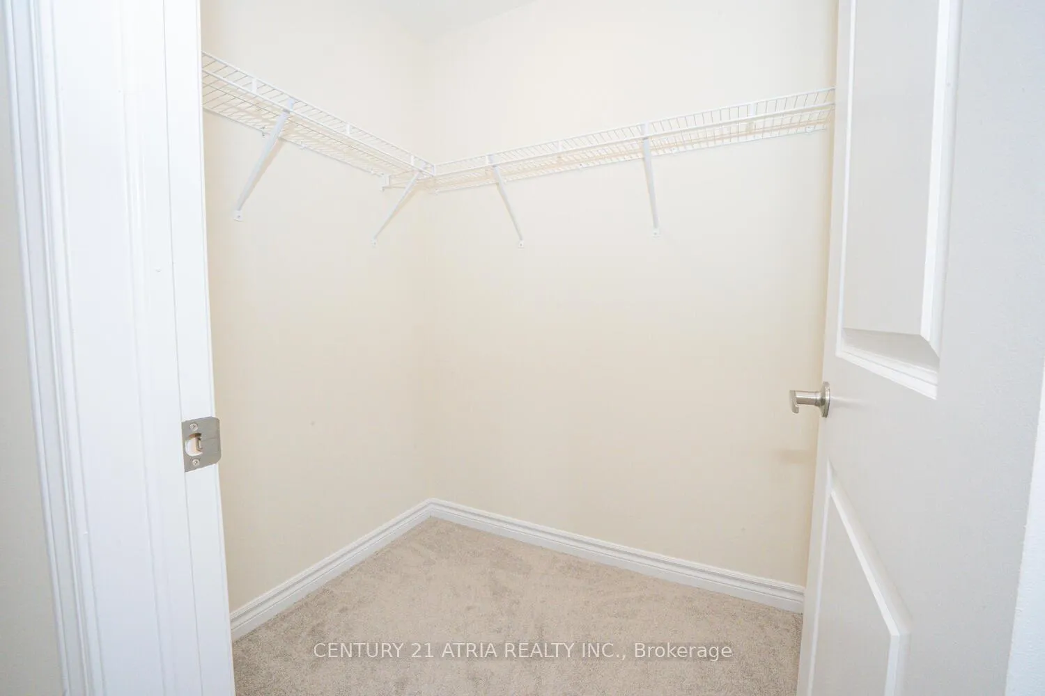 Photo 10 of 9 Ever Sweet Way, Thorold, Rolling Meadows — HOMEH