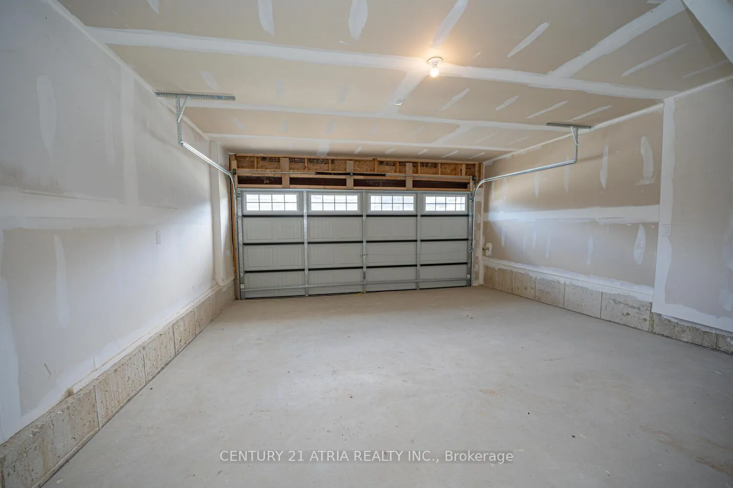 Photo 11 of 9 Ever Sweet Way, Thorold, Rolling Meadows — HOMEH
