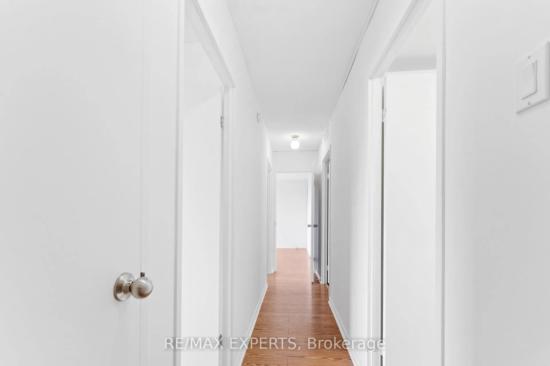 Photo 15 of Unit 607, 8111 Yonge Street, Markham, Royal Orchard — HOMEH