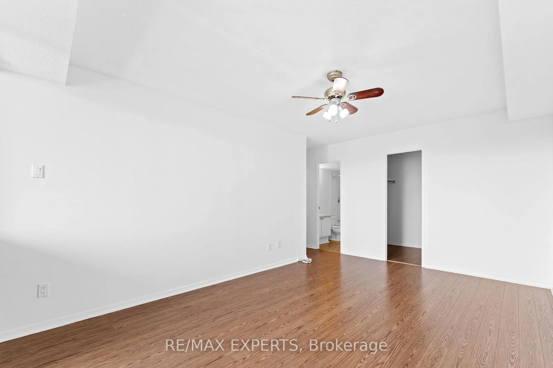 Photo 21 of Unit 607, 8111 Yonge Street, Markham, Royal Orchard — HOMEH