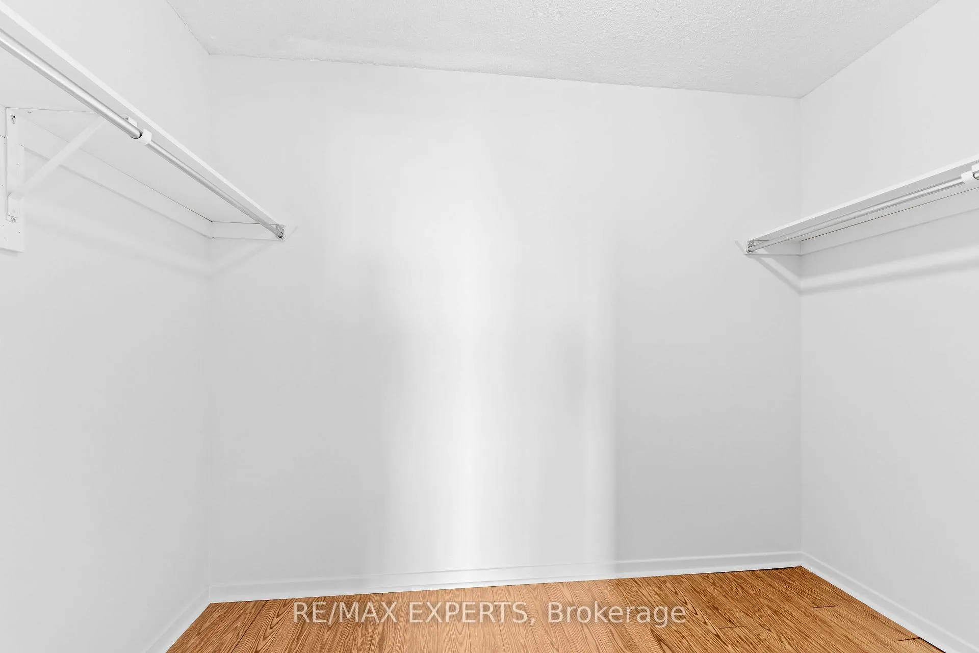Photo 22 of Unit 607, 8111 Yonge Street, Markham, Royal Orchard — HOMEH