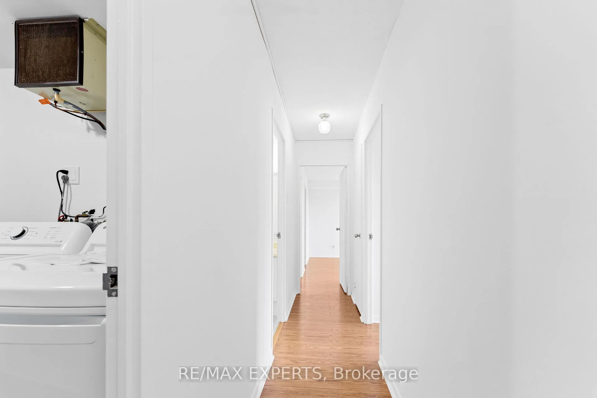 Photo 24 of Unit 607, 8111 Yonge Street, Markham, Royal Orchard — HOMEH