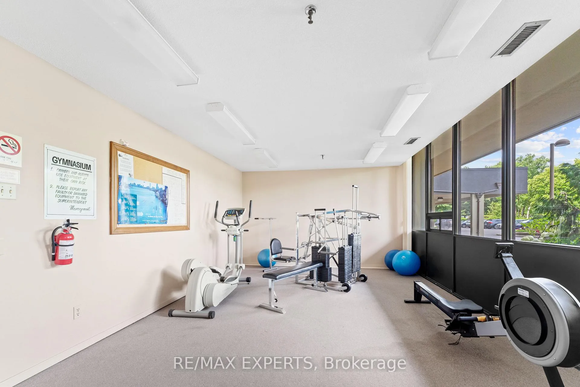 Photo 26 of Unit 607, 8111 Yonge Street, Markham, Royal Orchard — HOMEH