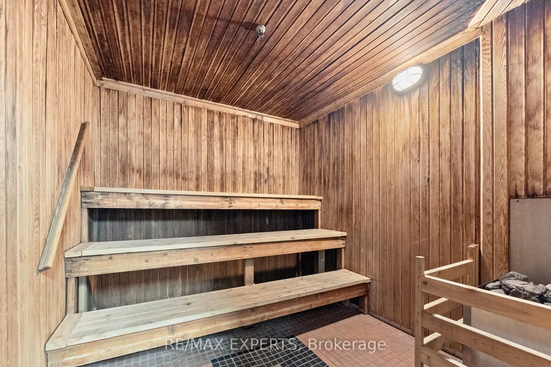 Photo 27 of Unit 607, 8111 Yonge Street, Markham, Royal Orchard — HOMEH