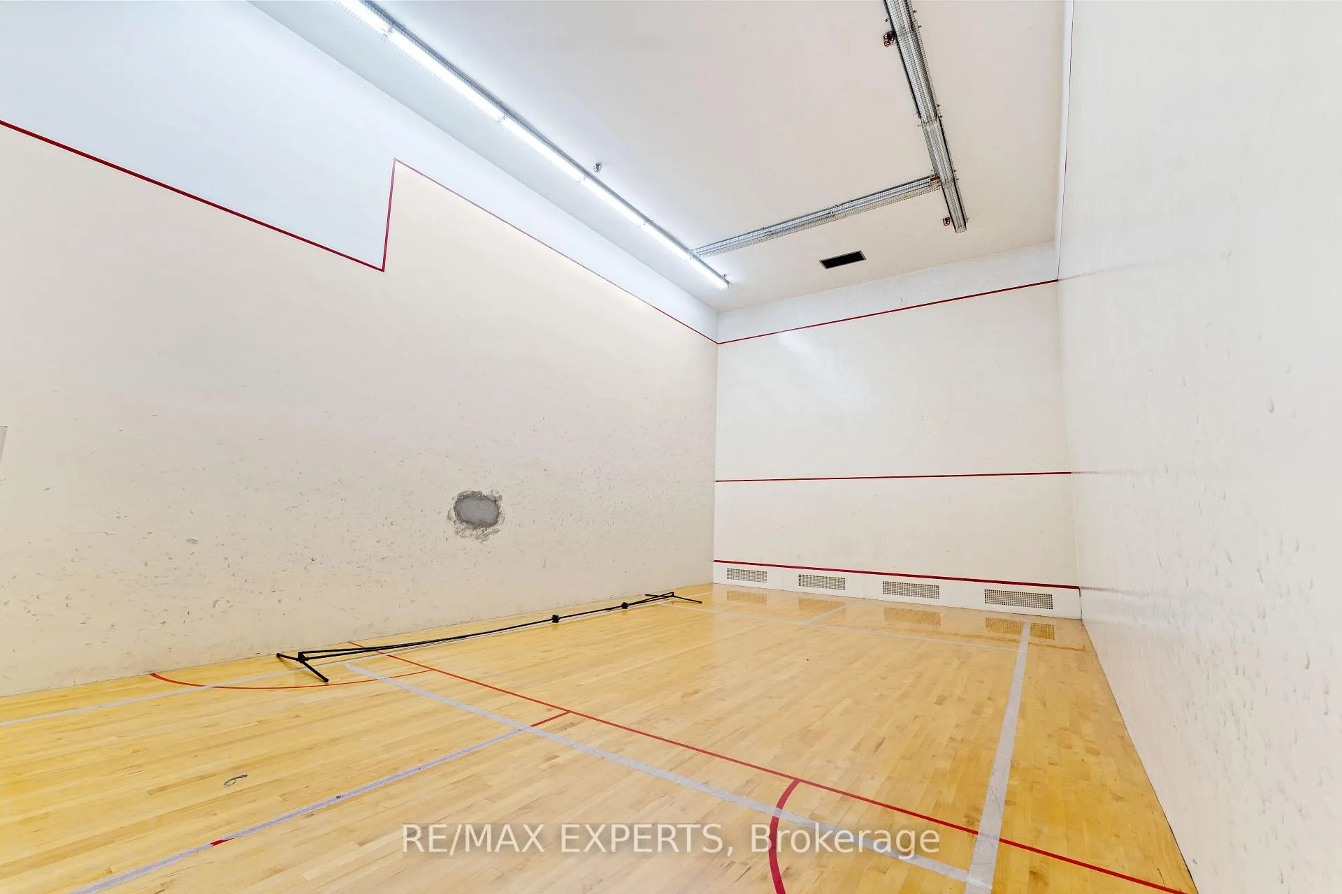 Photo 29 of Unit 607, 8111 Yonge Street, Markham, Royal Orchard — HOMEH
