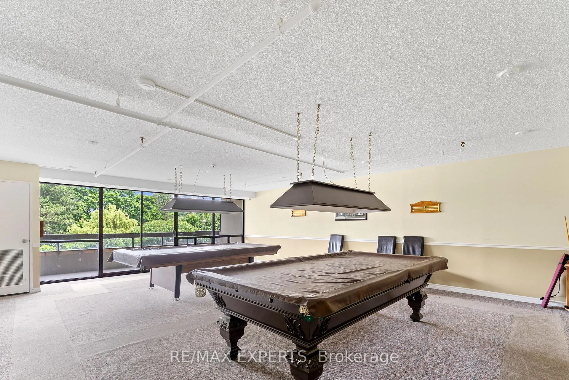Photo 30 of Unit 607, 8111 Yonge Street, Markham, Royal Orchard — HOMEH