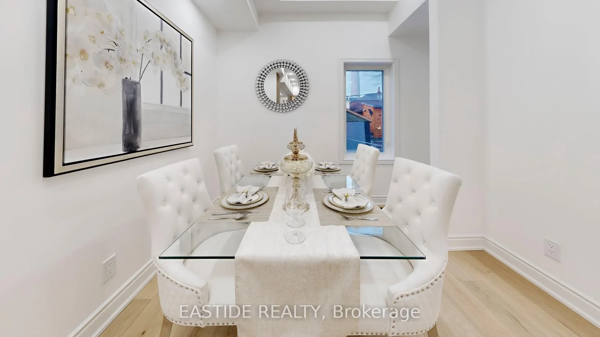 Photo 16 of 202 Queensdale Avenue, Toronto, Danforth Village-East York — HOMEH
