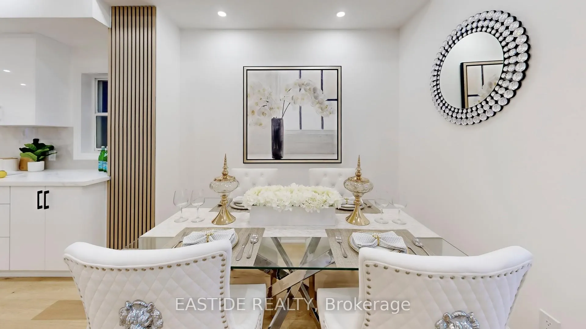 Photo 17 of 202 Queensdale Avenue, Toronto, Danforth Village-East York — HOMEH